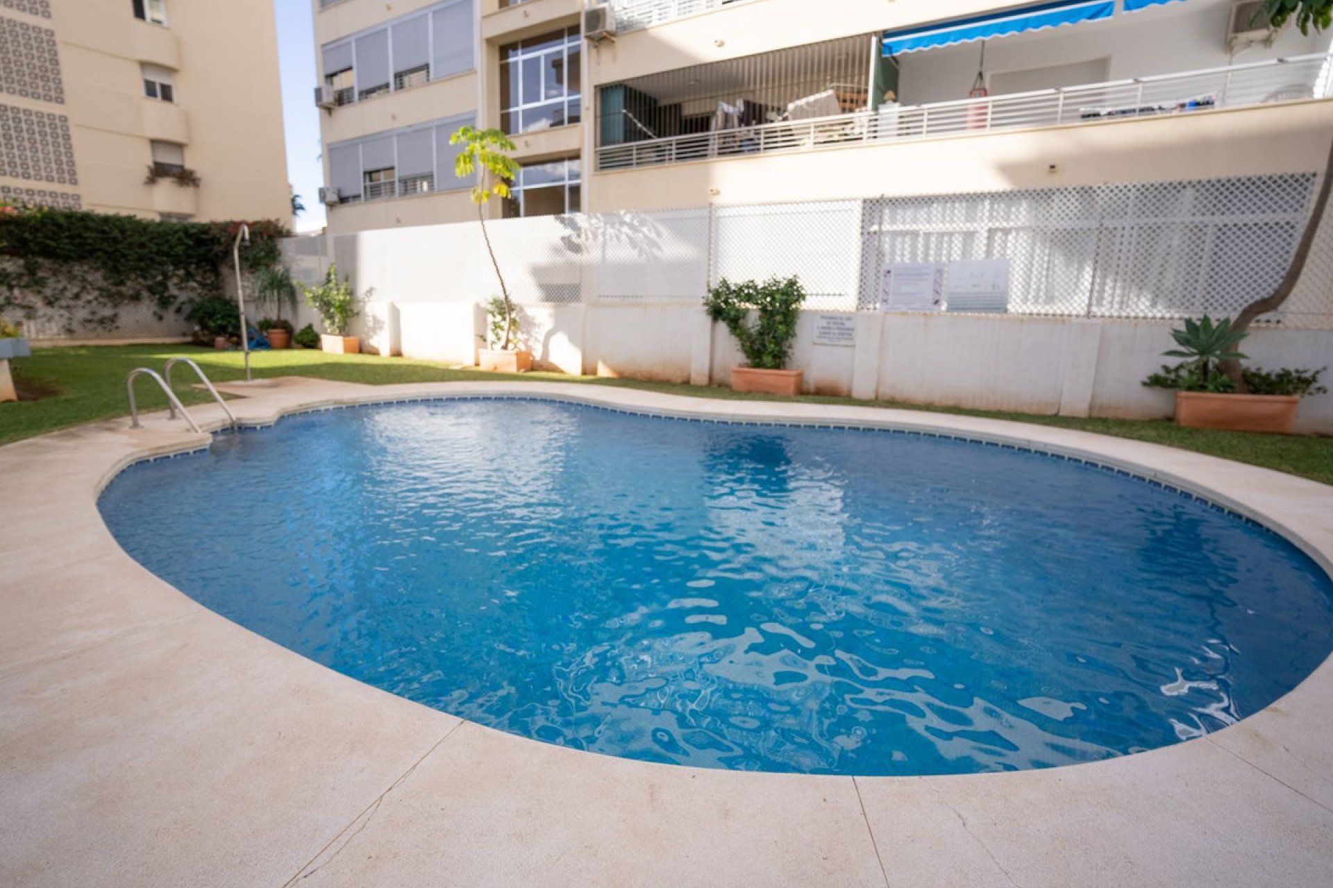 Resale - Apartment - Penthouse - Marbella - Marbella Centro