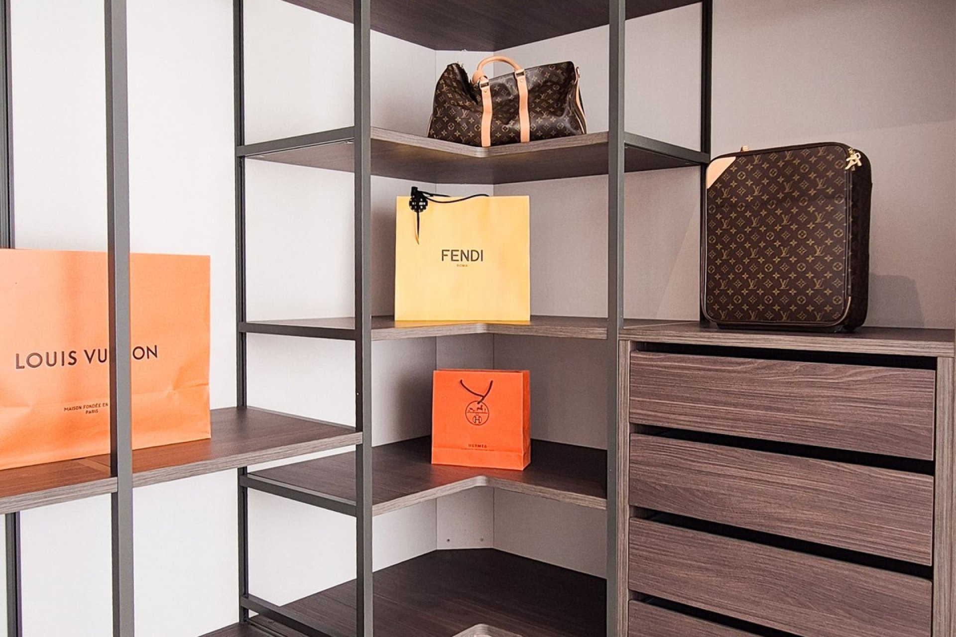 Resale - Apartment - Penthouse - Marbella - Marbella Centro