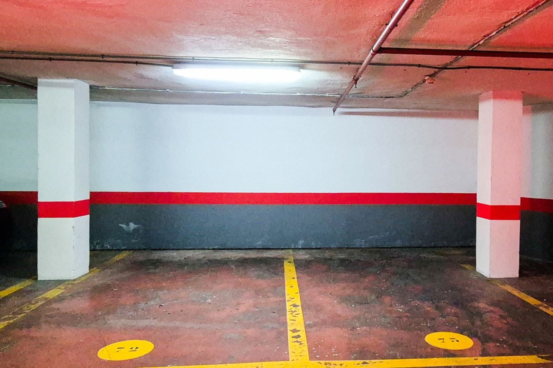 Resale - Apartment - Penthouse - Marbella - Marbella Centro