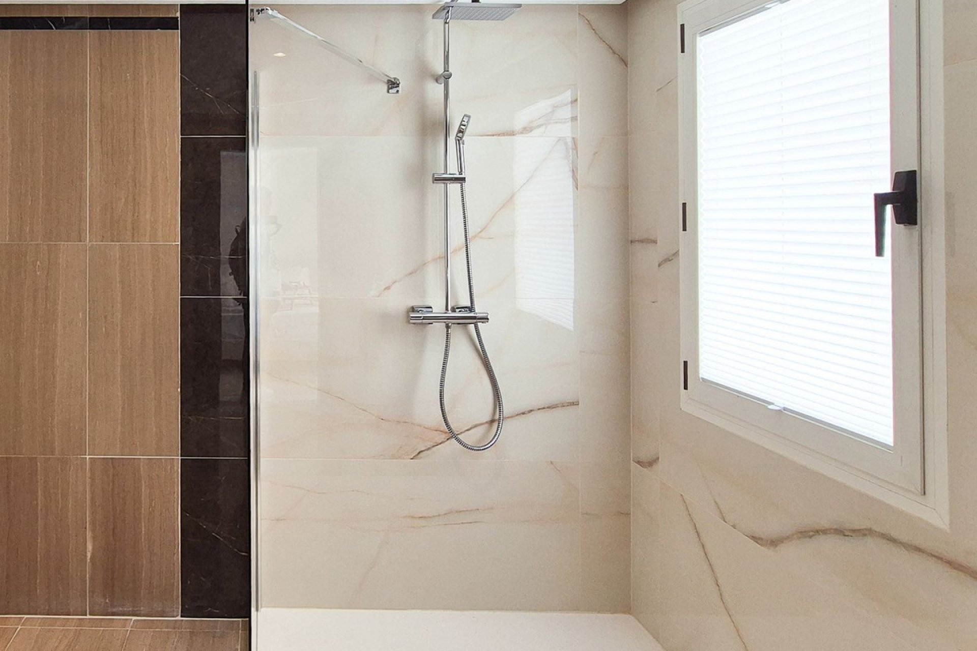 Resale - Apartment - Penthouse - Marbella - Marbella Centro