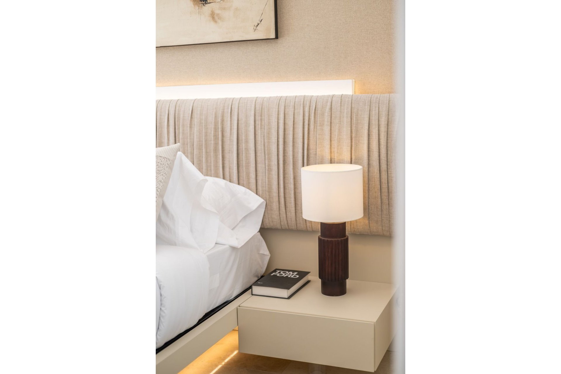 Resale - Apartment - Penthouse - Marbella - Marbella Centro