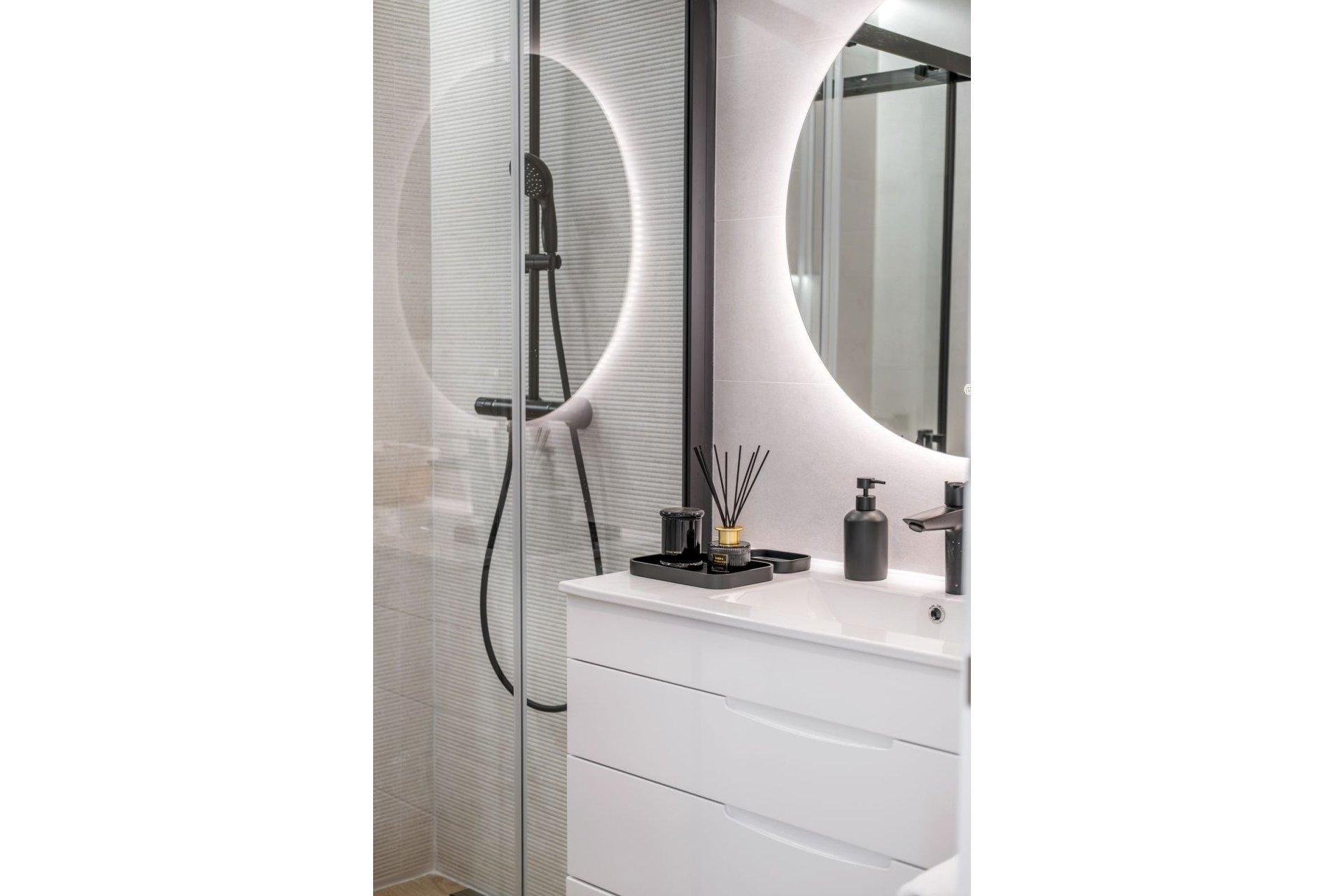 Resale - Apartment - Penthouse - Marbella - Marbella Centro