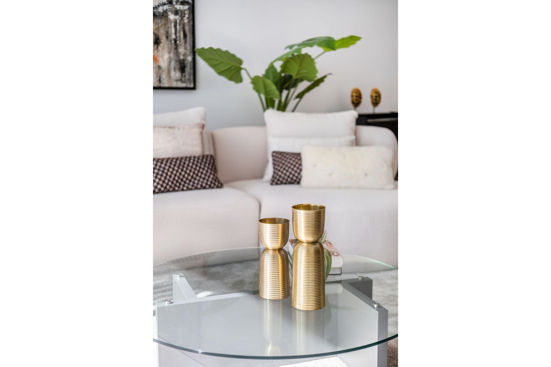 Resale - Apartment - Penthouse - Marbella - Marbella Centro