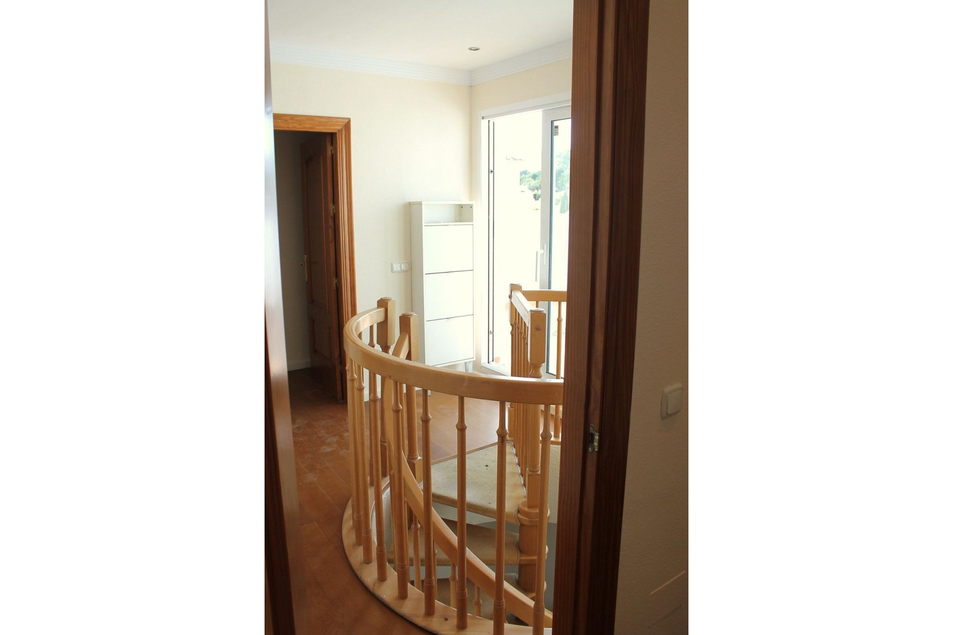 Resale - Apartment - Penthouse - Marbella - Marbella Centro