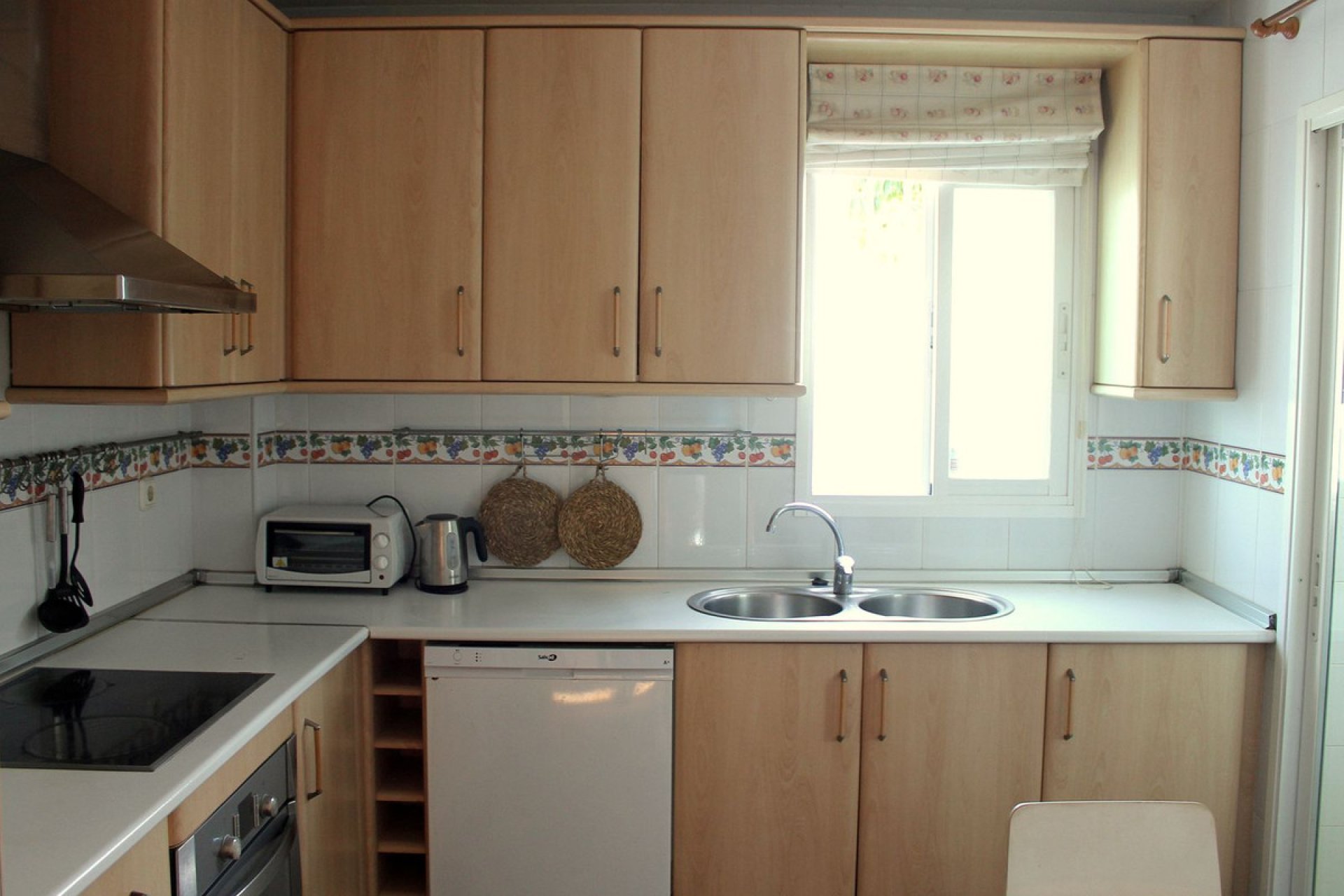 Resale - Apartment - Penthouse - Marbella - Marbella Centro