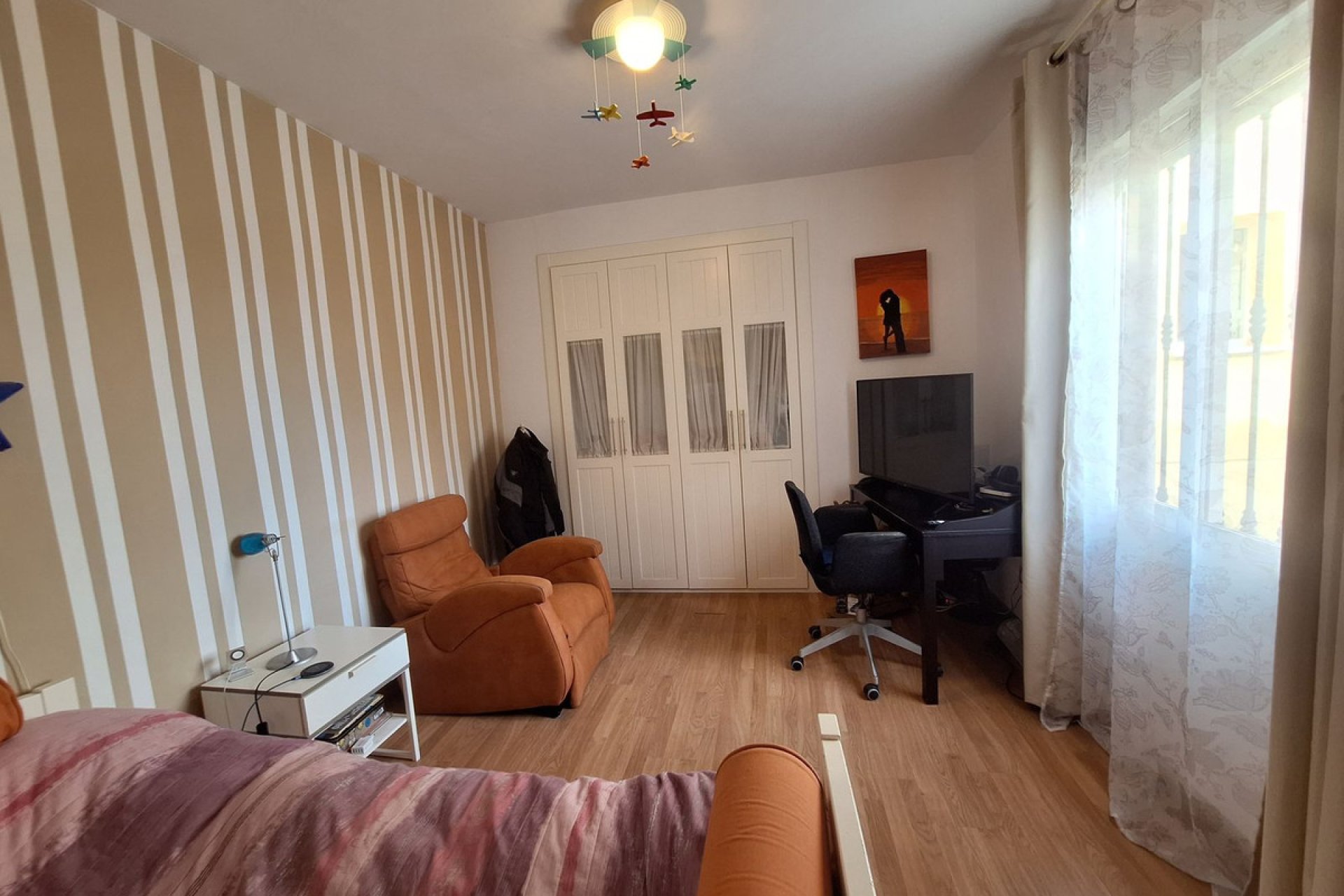 Resale - Apartment - Penthouse - Marbella - Marbella Centro