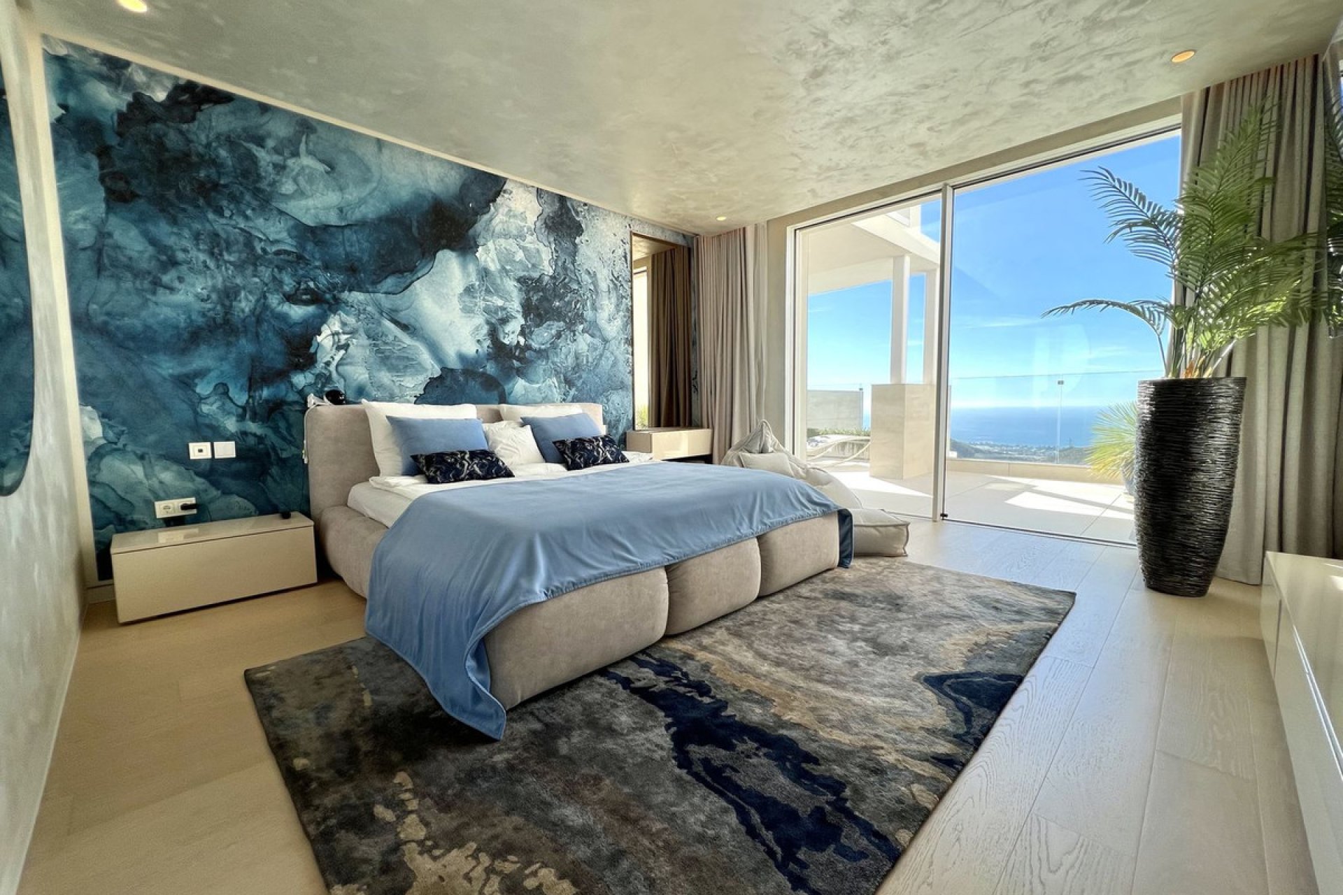 Resale - Apartment - Penthouse - Marbella - Marbella Centro