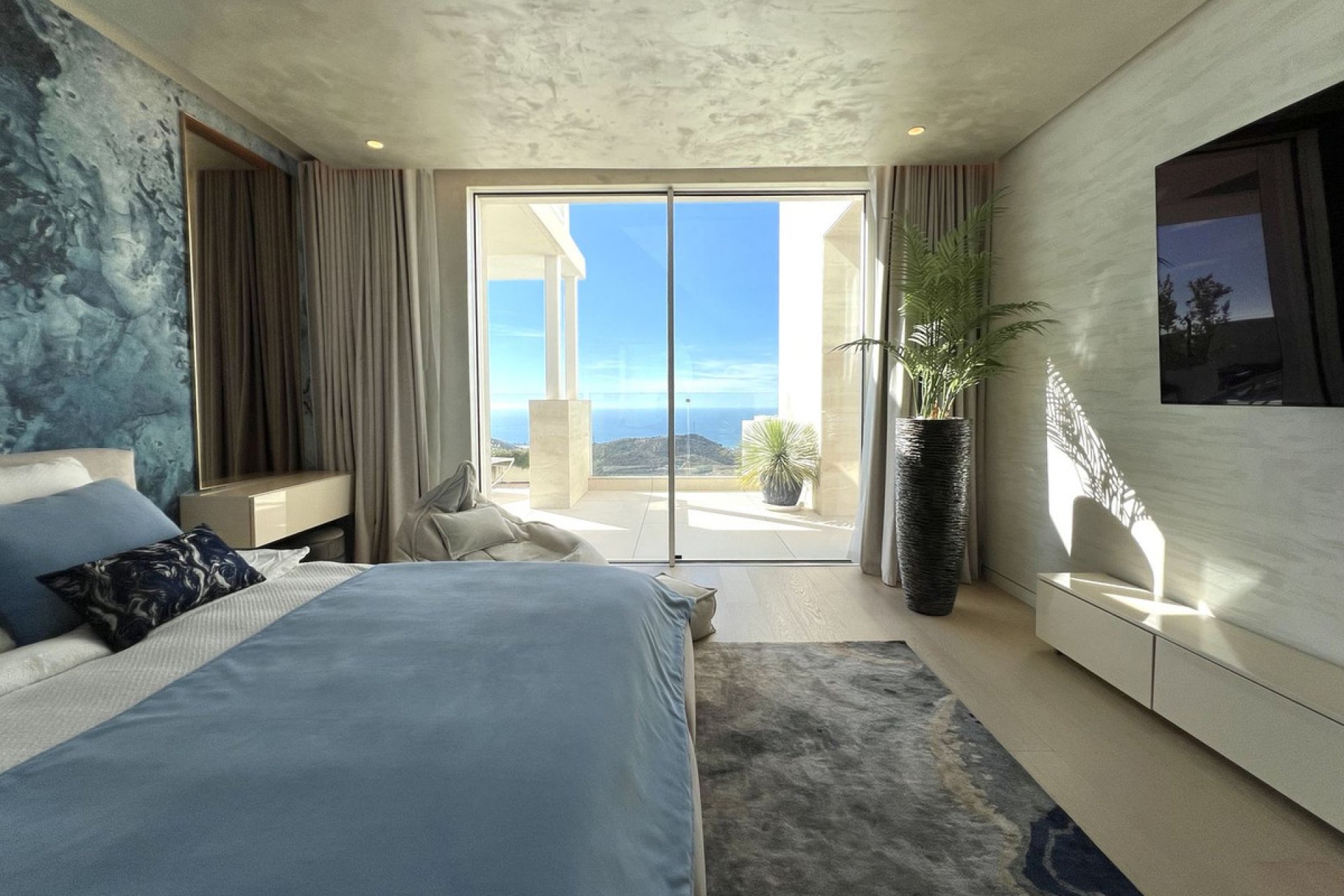 Resale - Apartment - Penthouse - Marbella - Marbella Centro