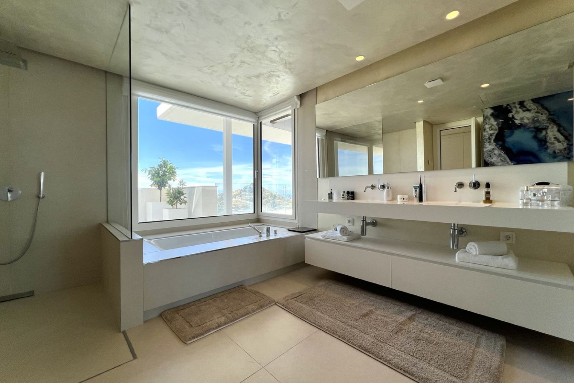 Resale - Apartment - Penthouse - Marbella - Marbella Centro