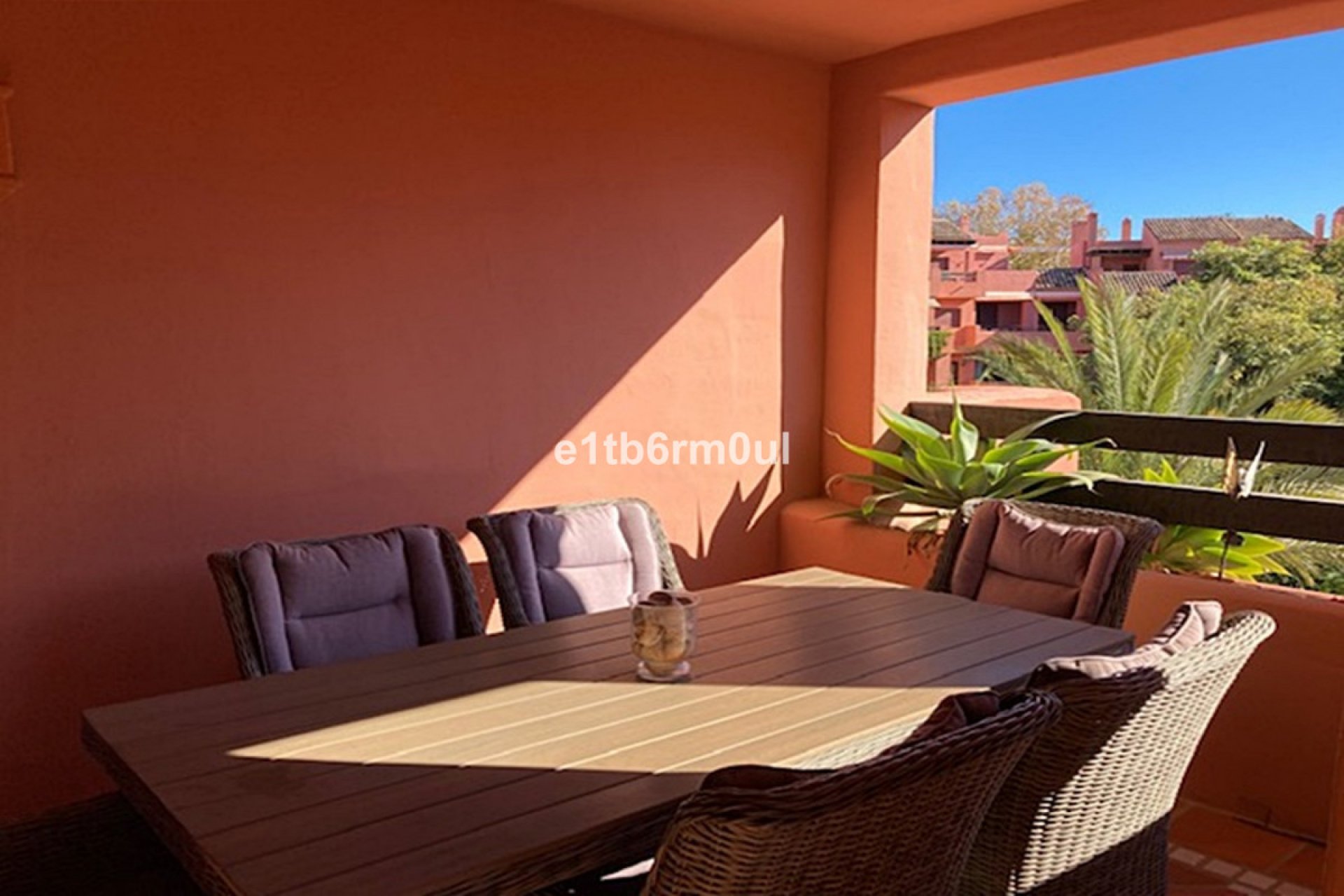 Resale - Apartment - Penthouse - Marbella - Marbella Centro