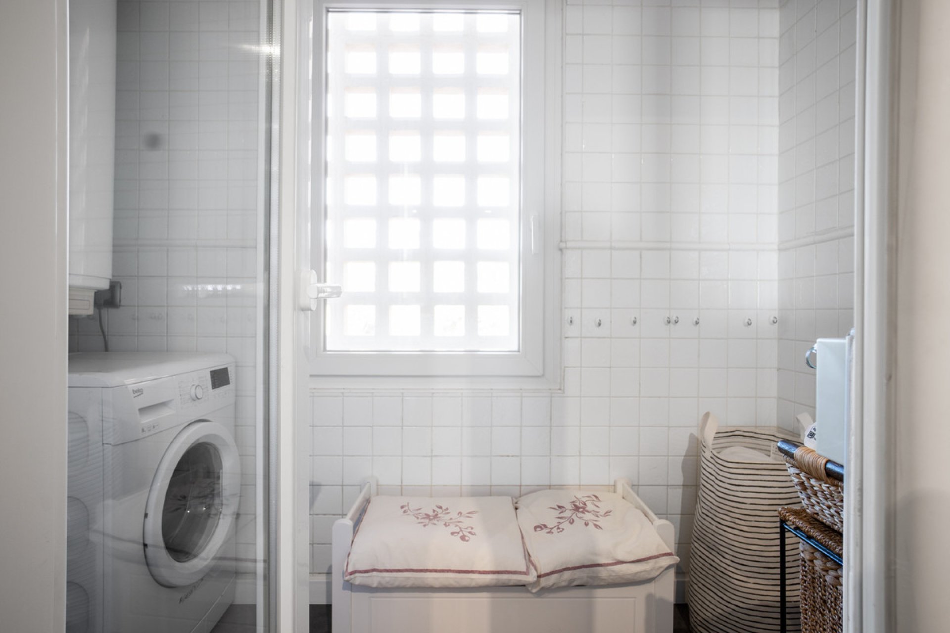 Resale - Apartment - Penthouse - Marbella - Marbella Centro