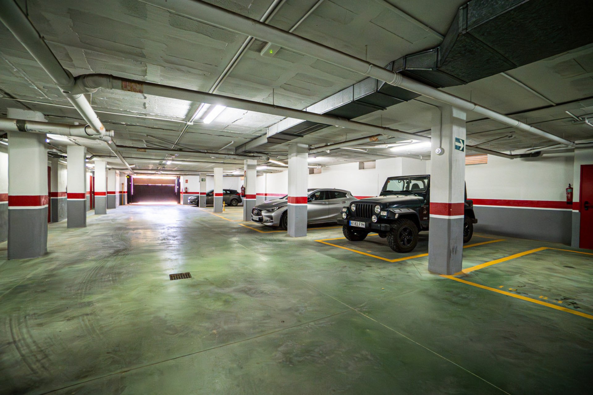 Resale - Apartment - Penthouse - Marbella - Marbella Centro