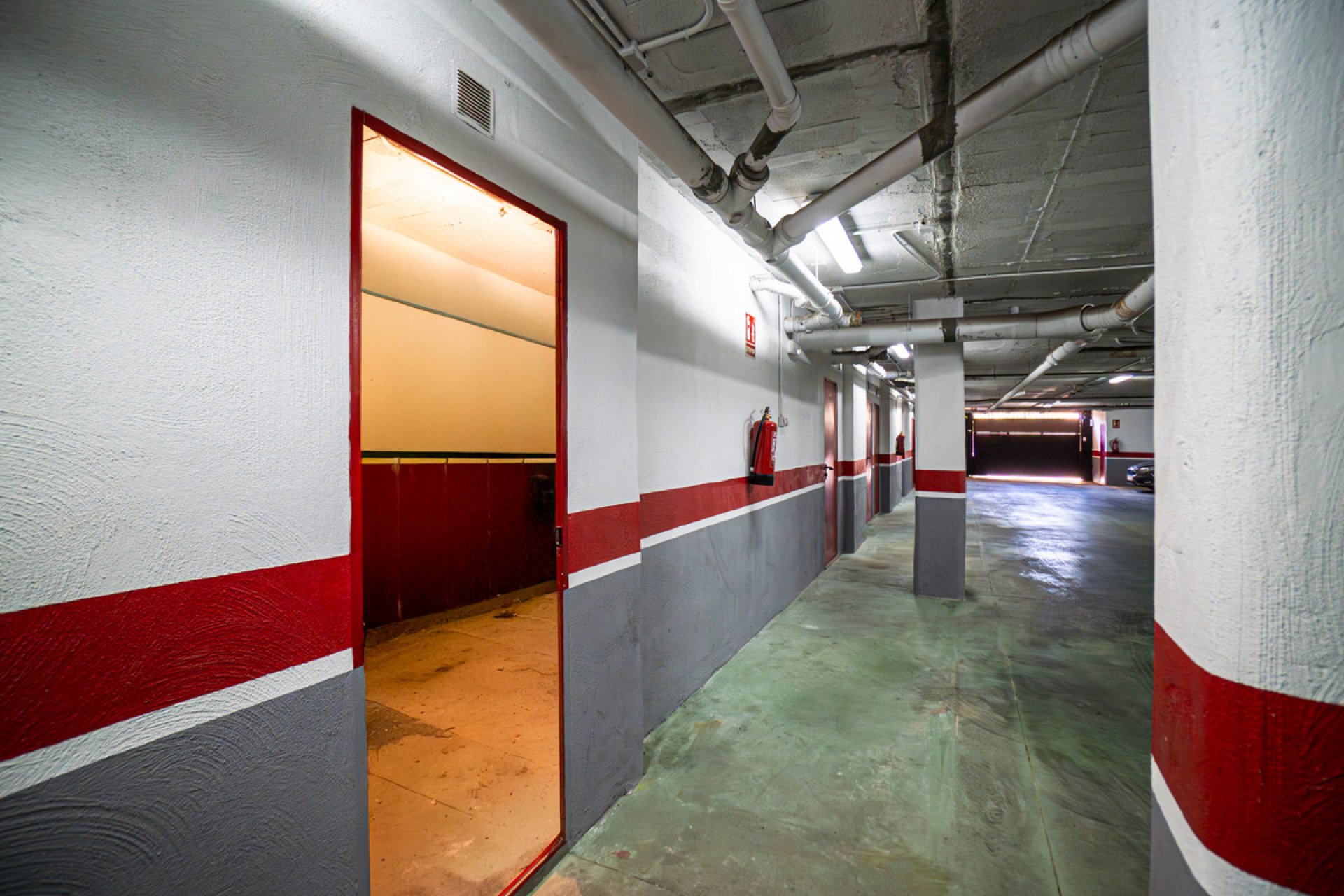 Resale - Apartment - Penthouse - Marbella - Marbella Centro