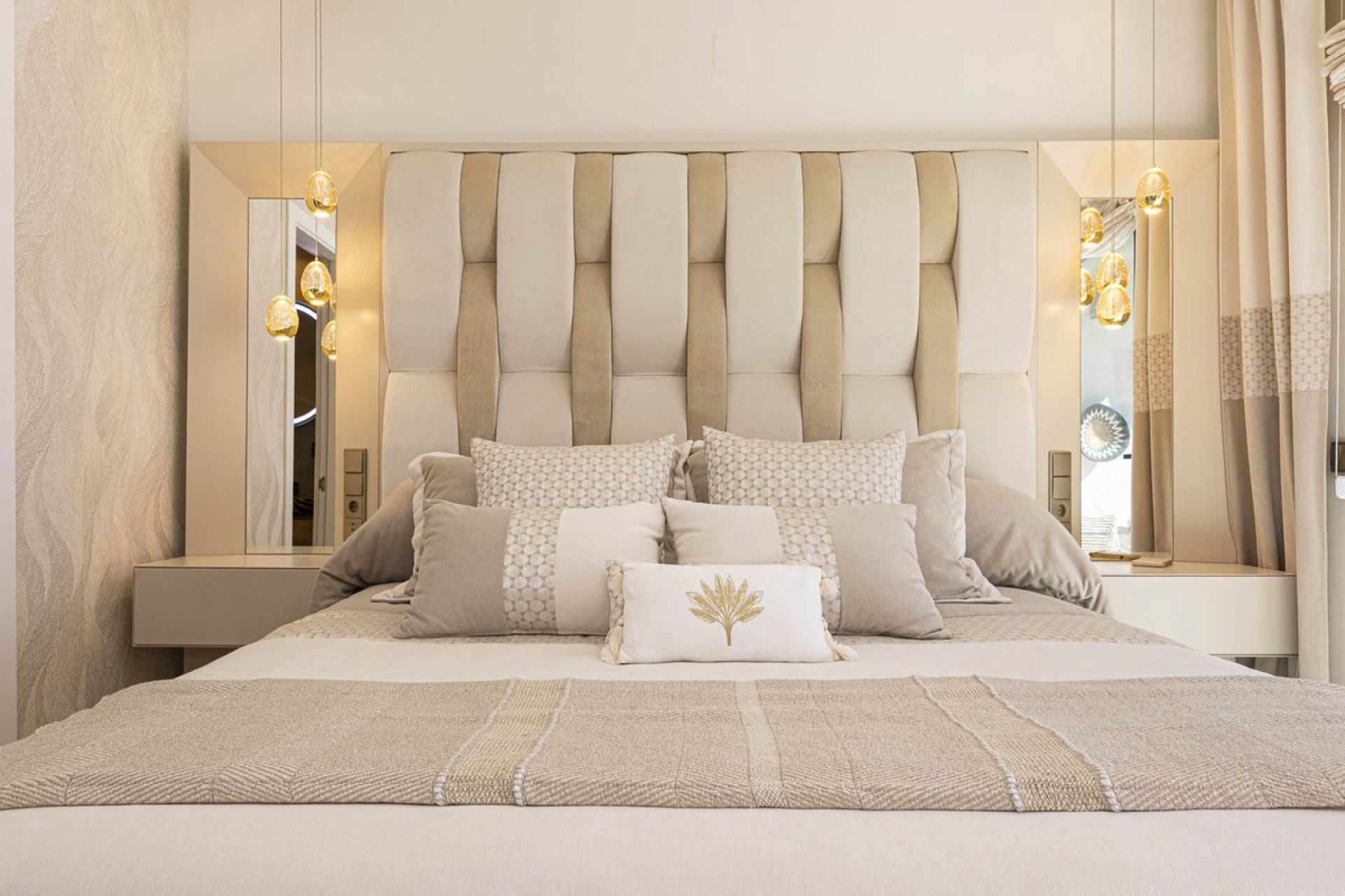 Resale - Apartment - Penthouse - Marbella - Marbella Centro