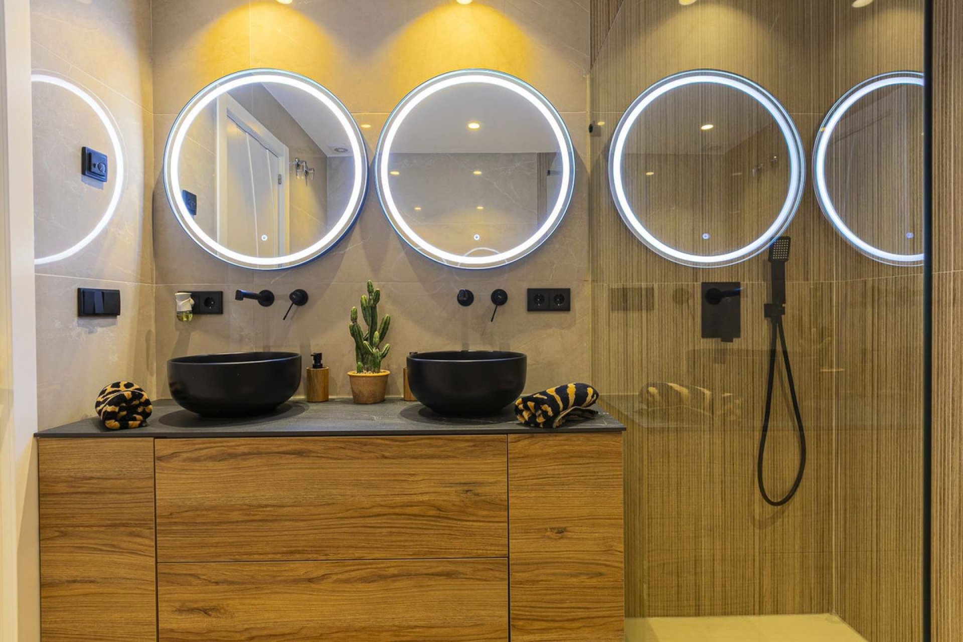 Resale - Apartment - Penthouse - Marbella - Marbella Centro