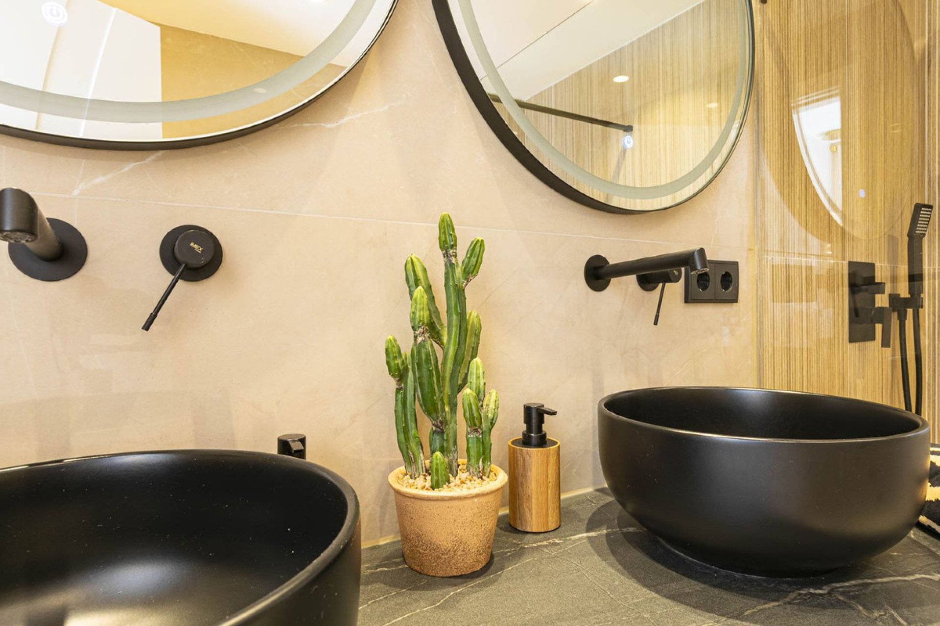 Resale - Apartment - Penthouse - Marbella - Marbella Centro