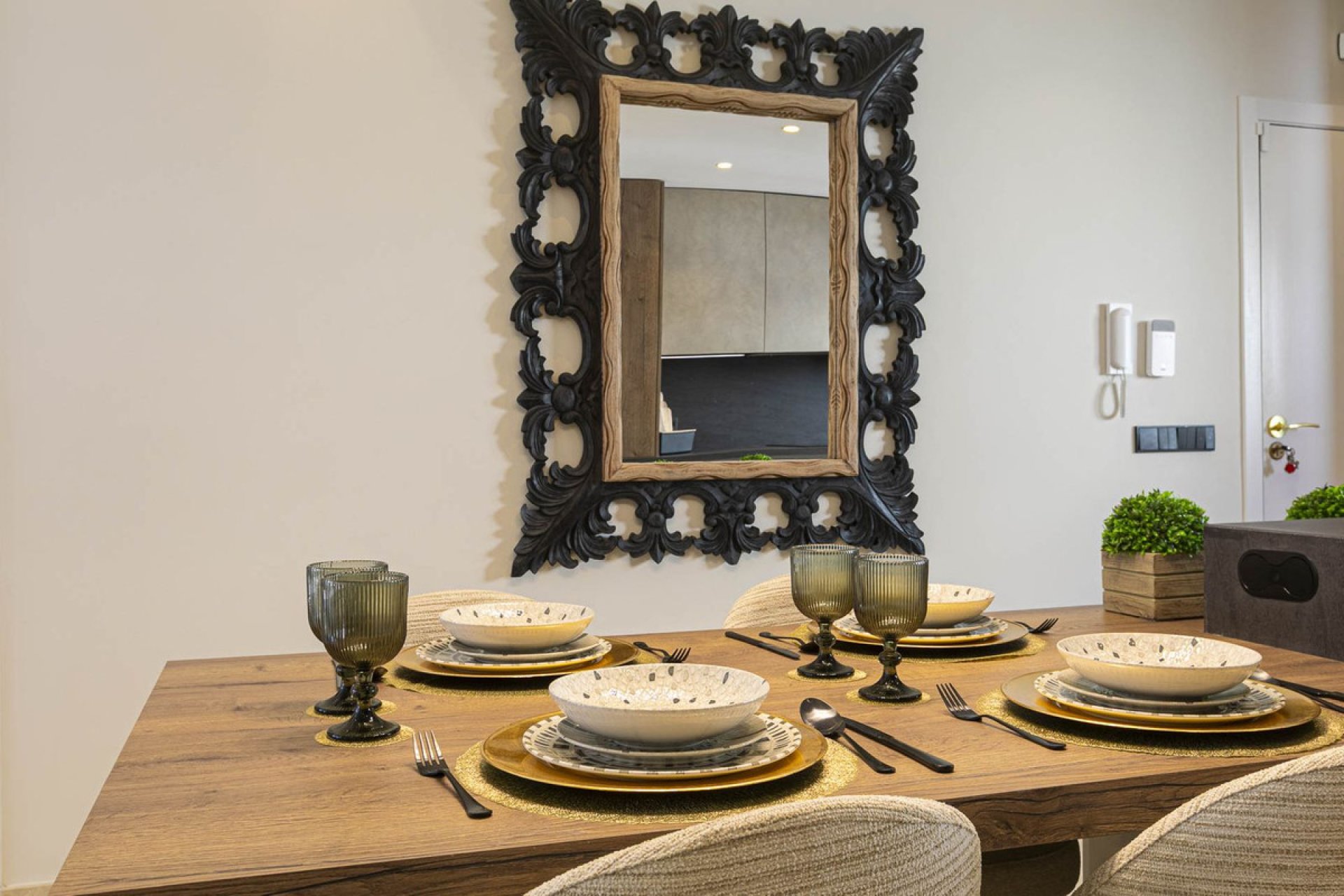 Resale - Apartment - Penthouse - Marbella - Marbella Centro