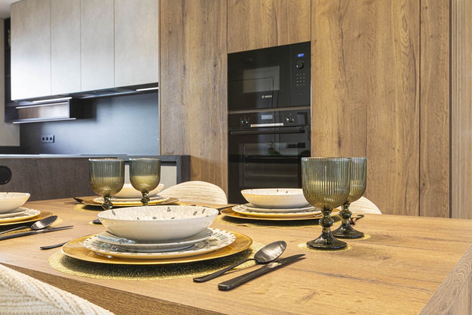 Resale - Apartment - Penthouse - Marbella - Marbella Centro