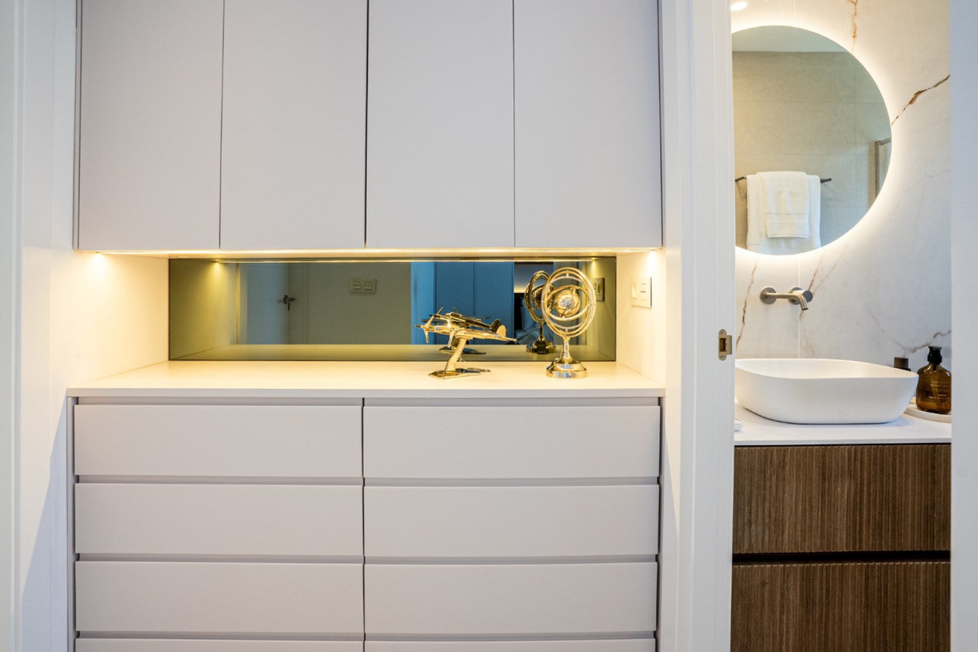 Resale - Apartment - Penthouse - Marbella - Nueva Andalucia