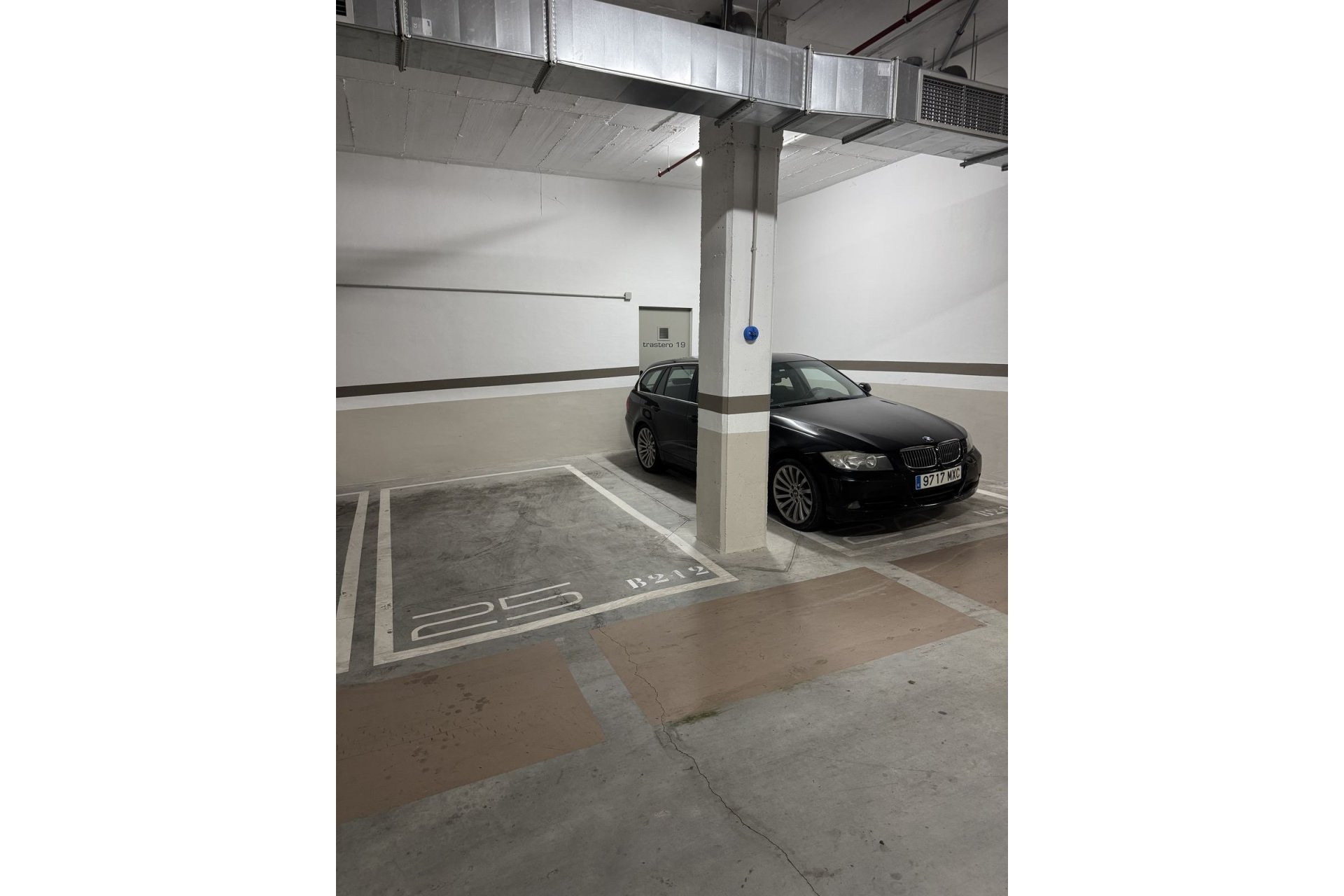 Resale - Apartment - Penthouse - Marbella - Nueva Andalucia