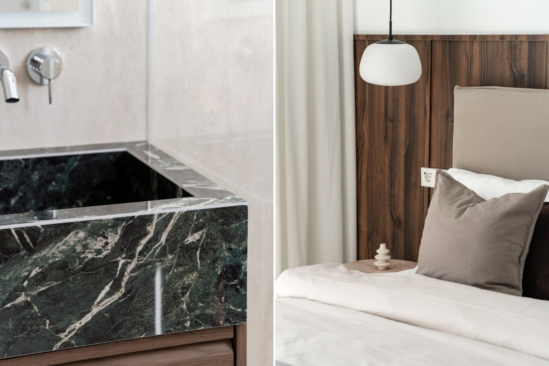 Resale - Apartment - Penthouse - Marbella - Nueva Andalucia