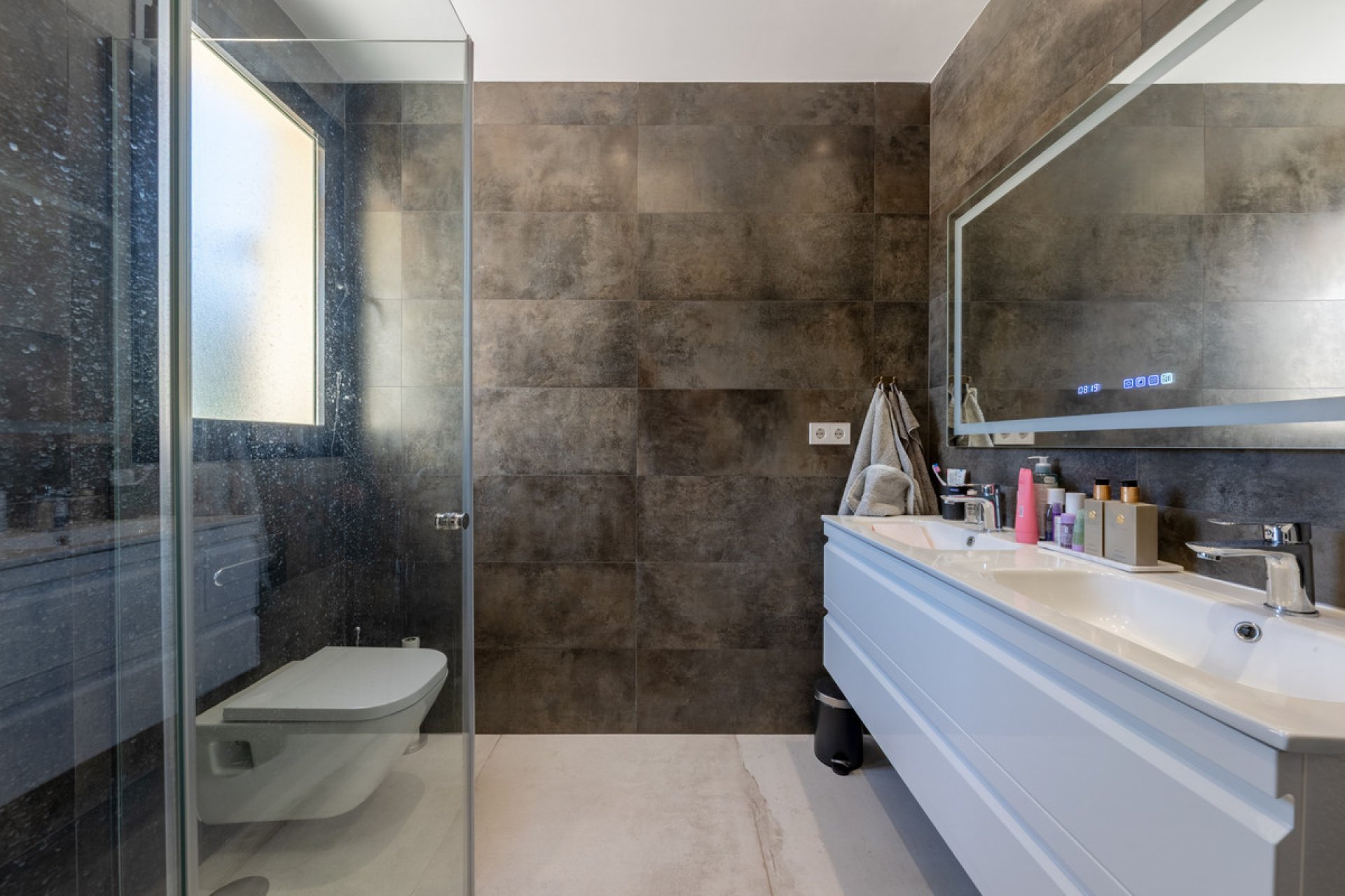 Resale - Apartment - Penthouse - Marbella - Nueva Andalucia