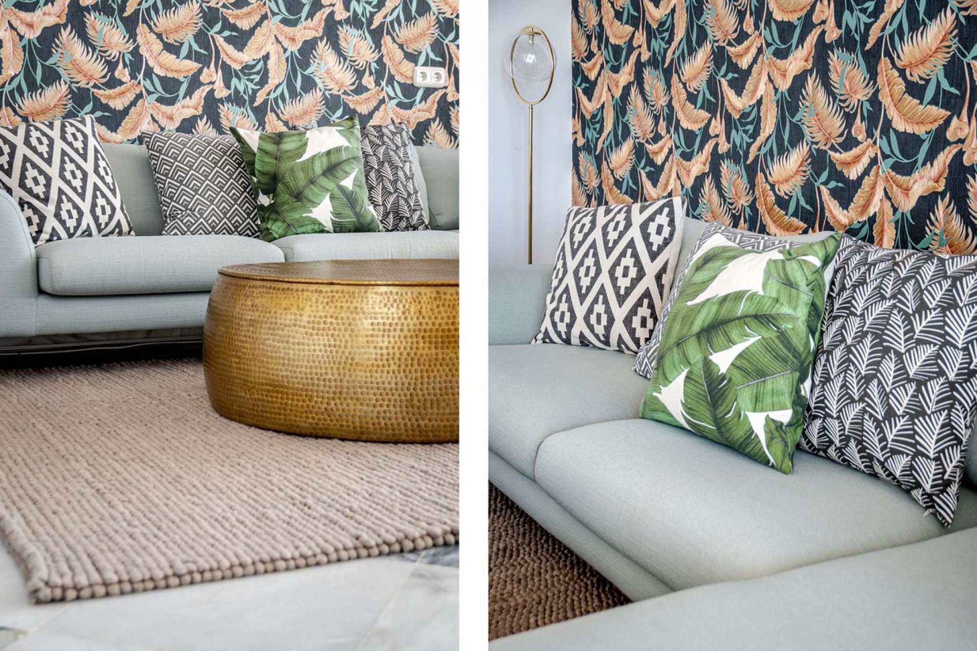 Resale - Apartment - Penthouse - Marbella - Nueva Andalucia