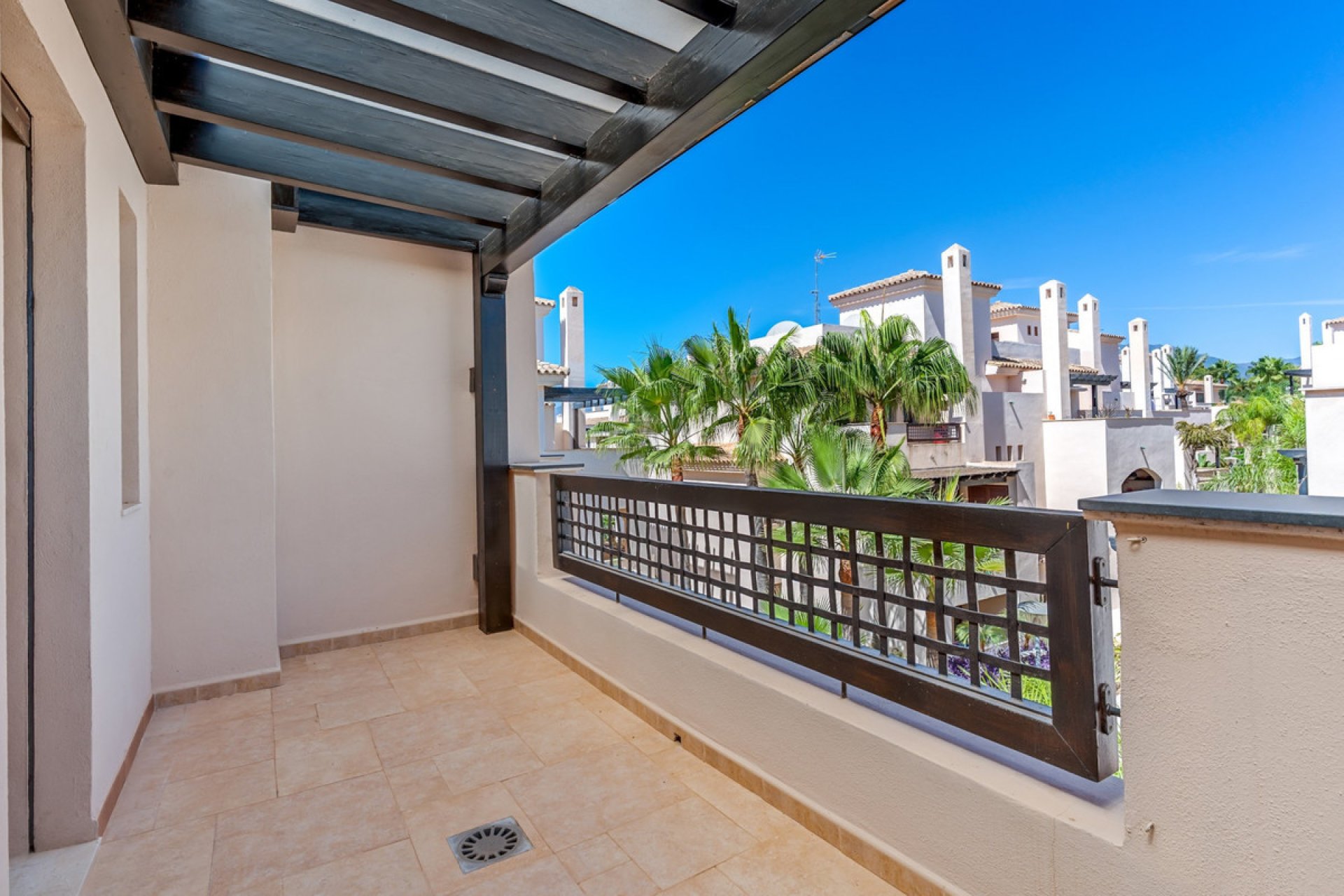 Resale - Apartment - Penthouse - Marbella - Nueva Andalucia