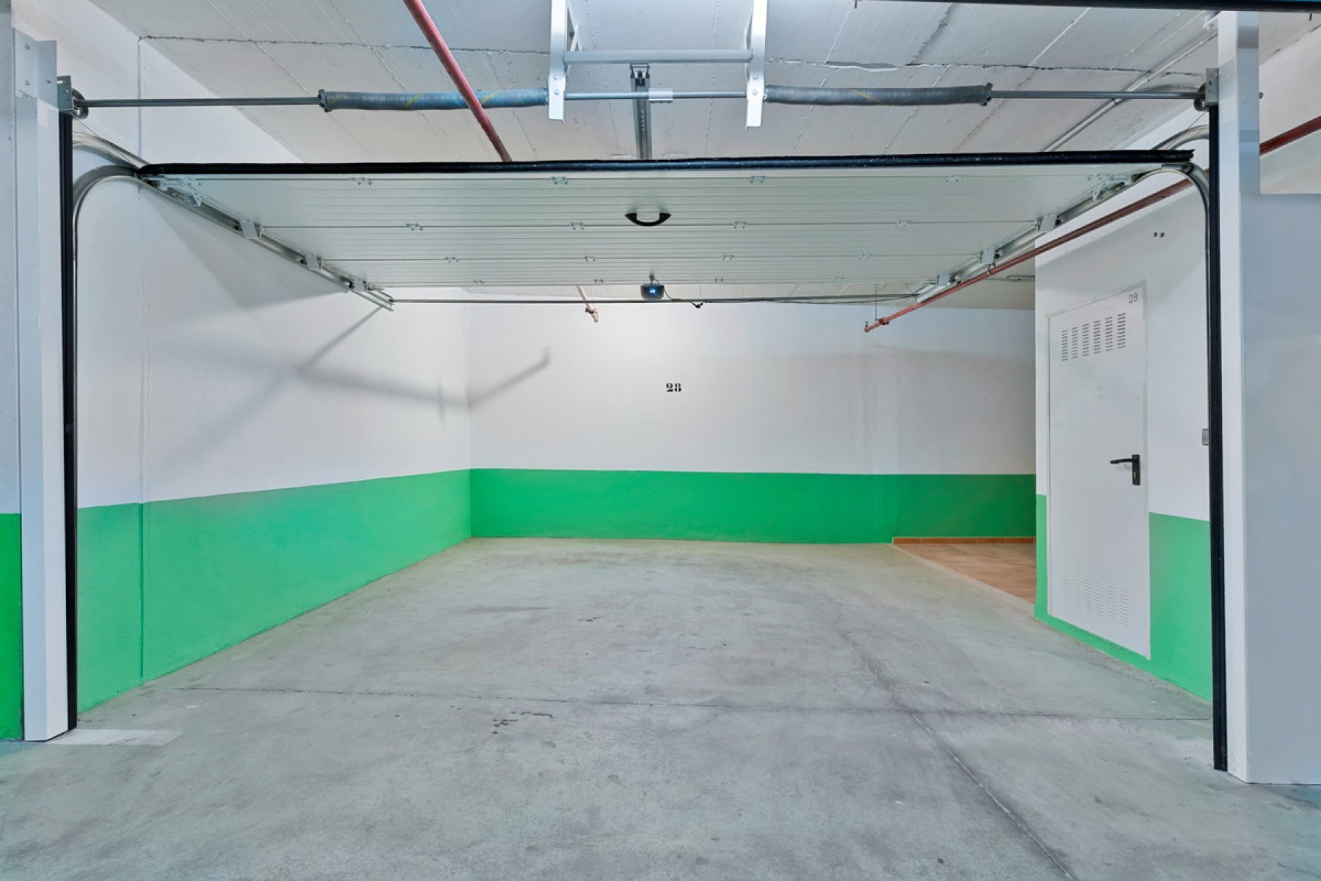 Resale - Apartment - Penthouse - Marbella - Nueva Andalucia