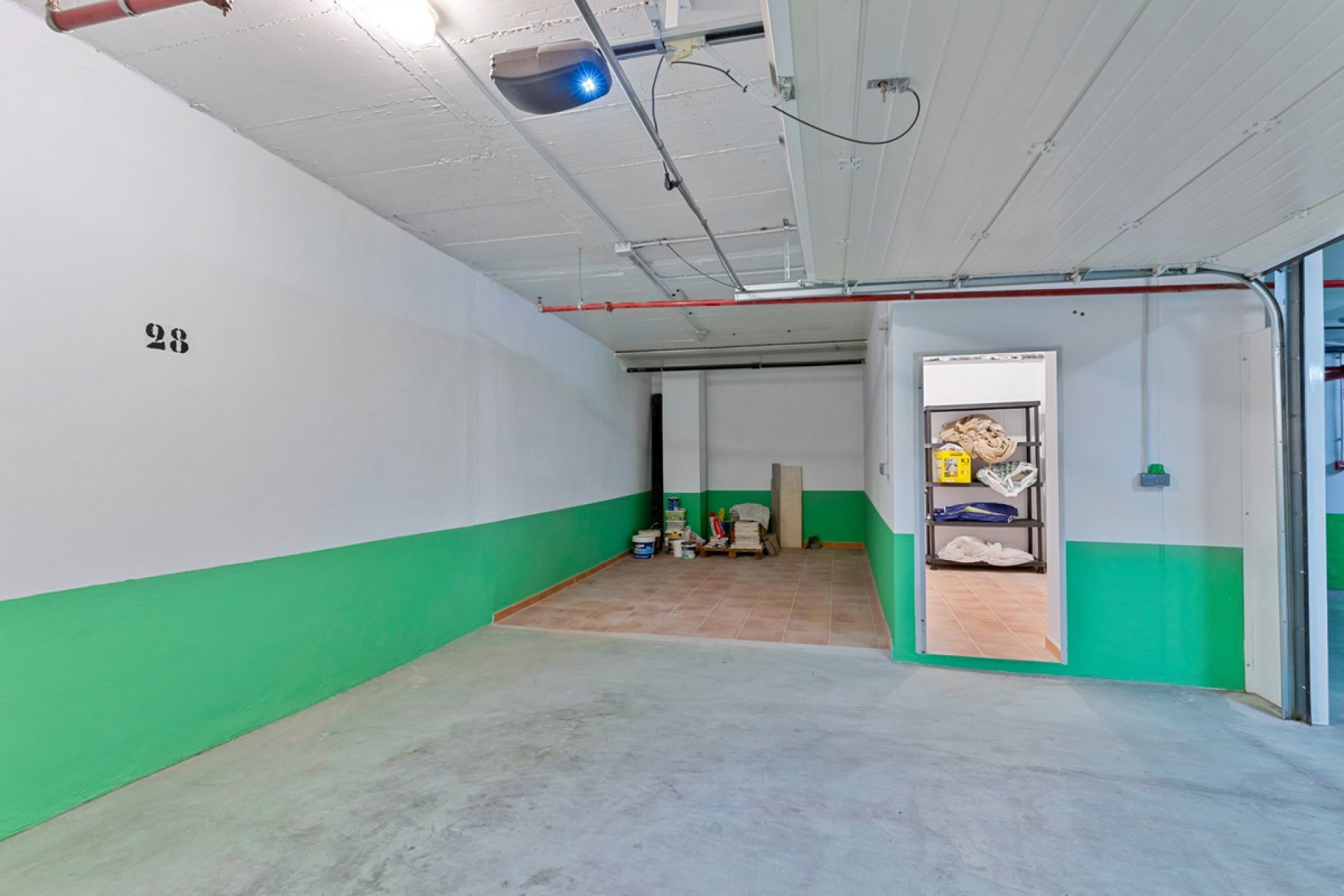 Resale - Apartment - Penthouse - Marbella - Nueva Andalucia