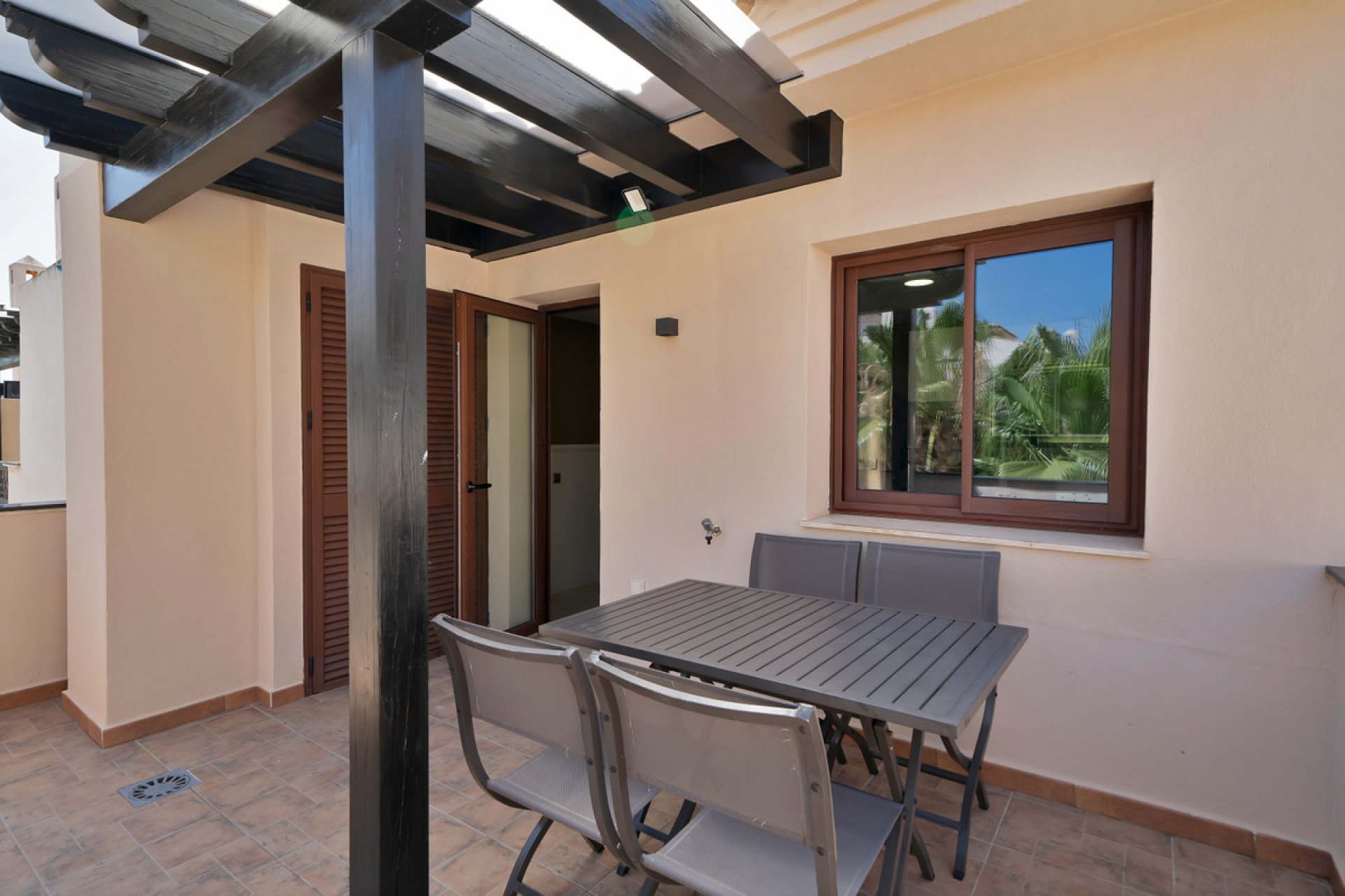 Resale - Apartment - Penthouse - Marbella - Nueva Andalucia