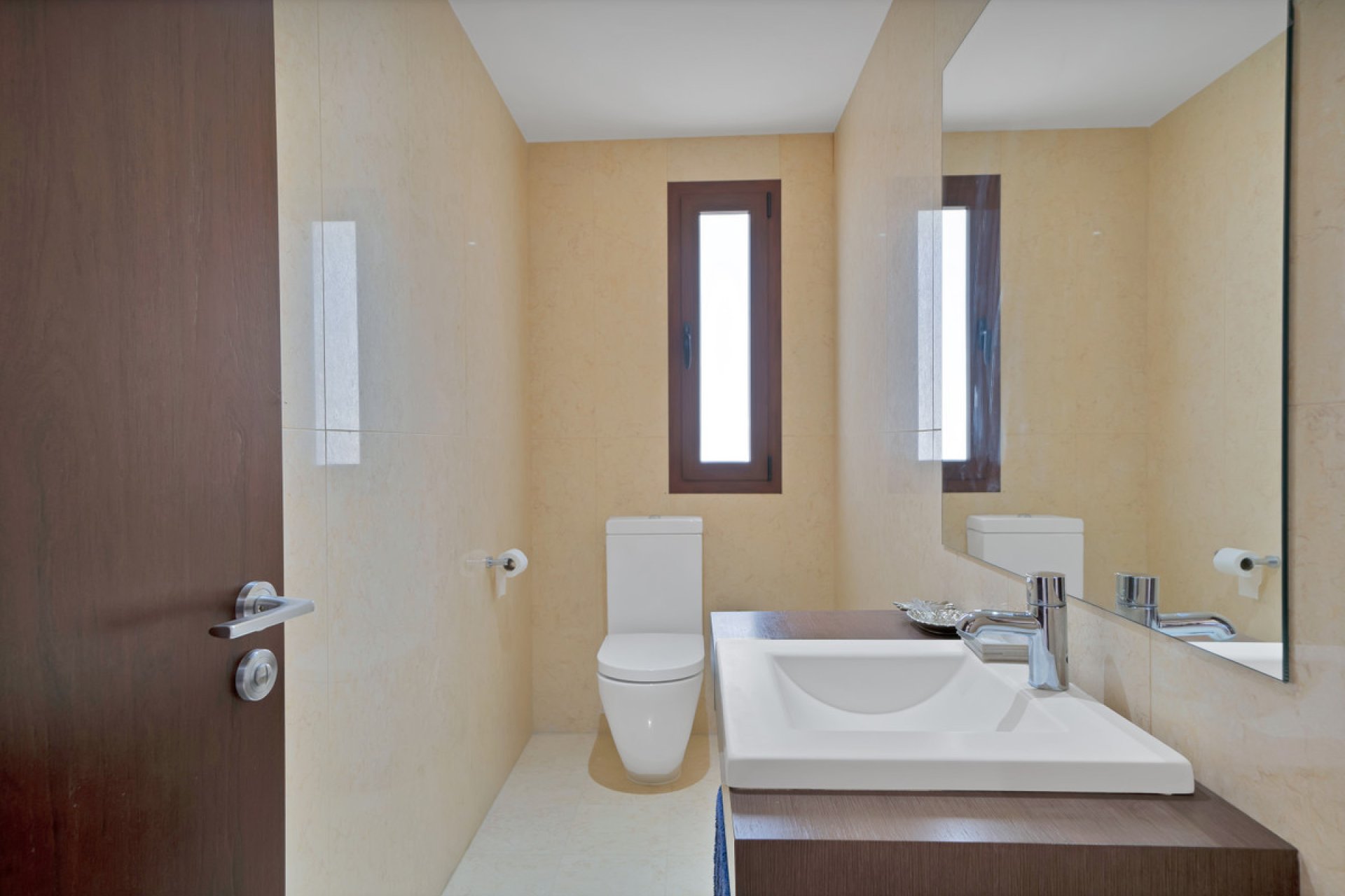 Resale - Apartment - Penthouse - Marbella - Nueva Andalucia