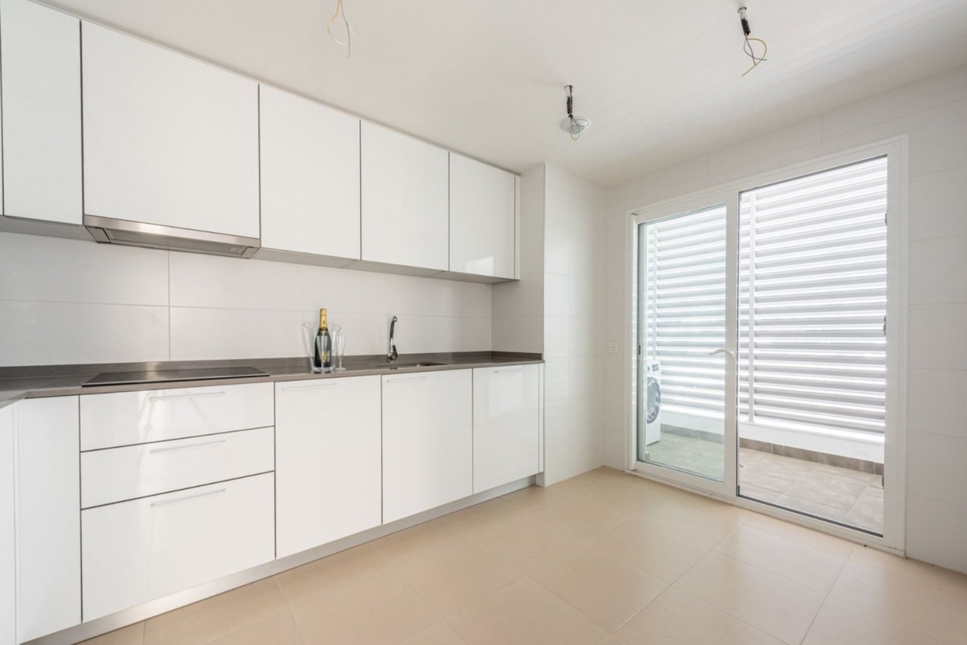 Resale - Apartment - Penthouse - Marbella - Nueva Andalucia