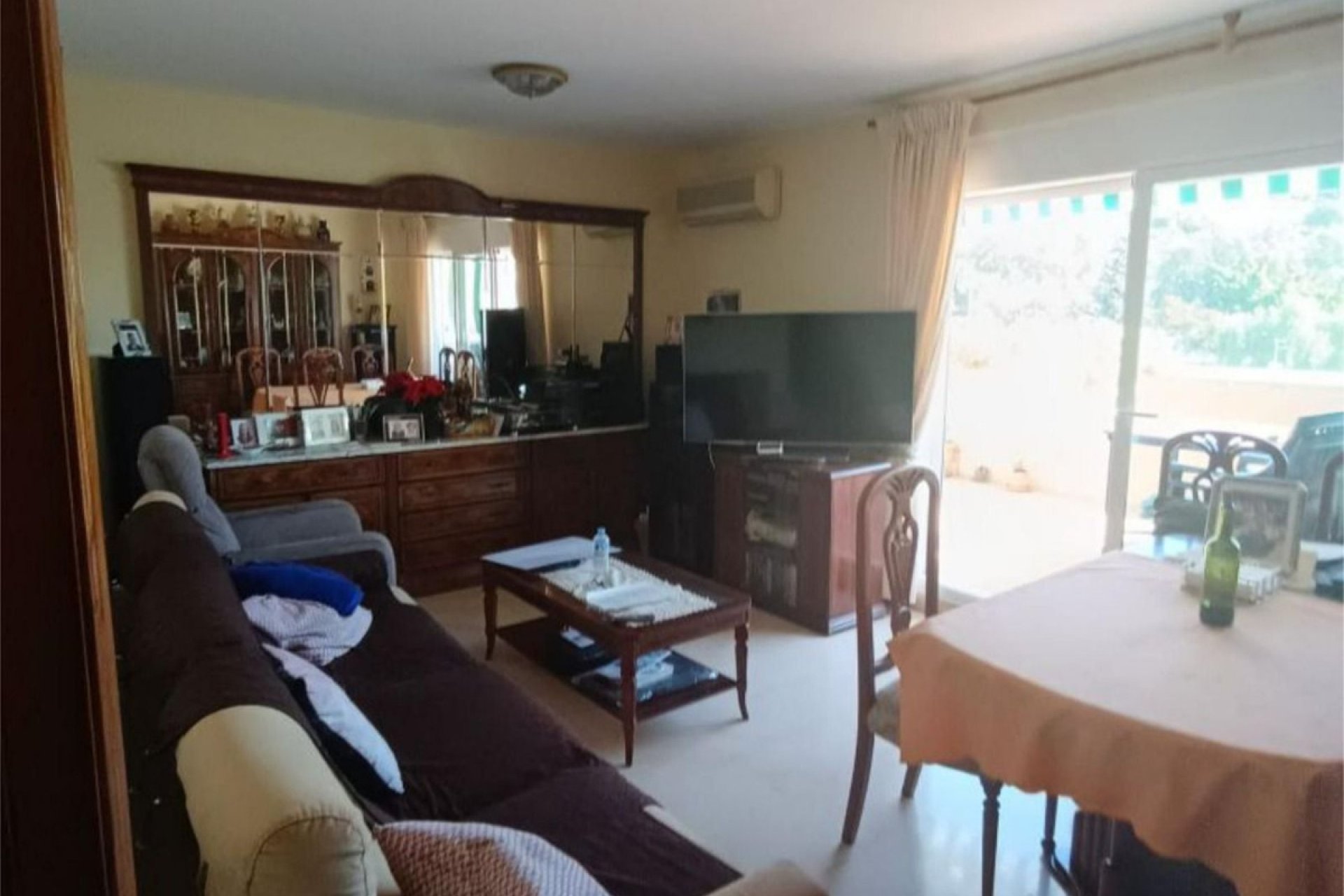 Resale - Apartment - Penthouse - Marbella - Nueva Andalucia