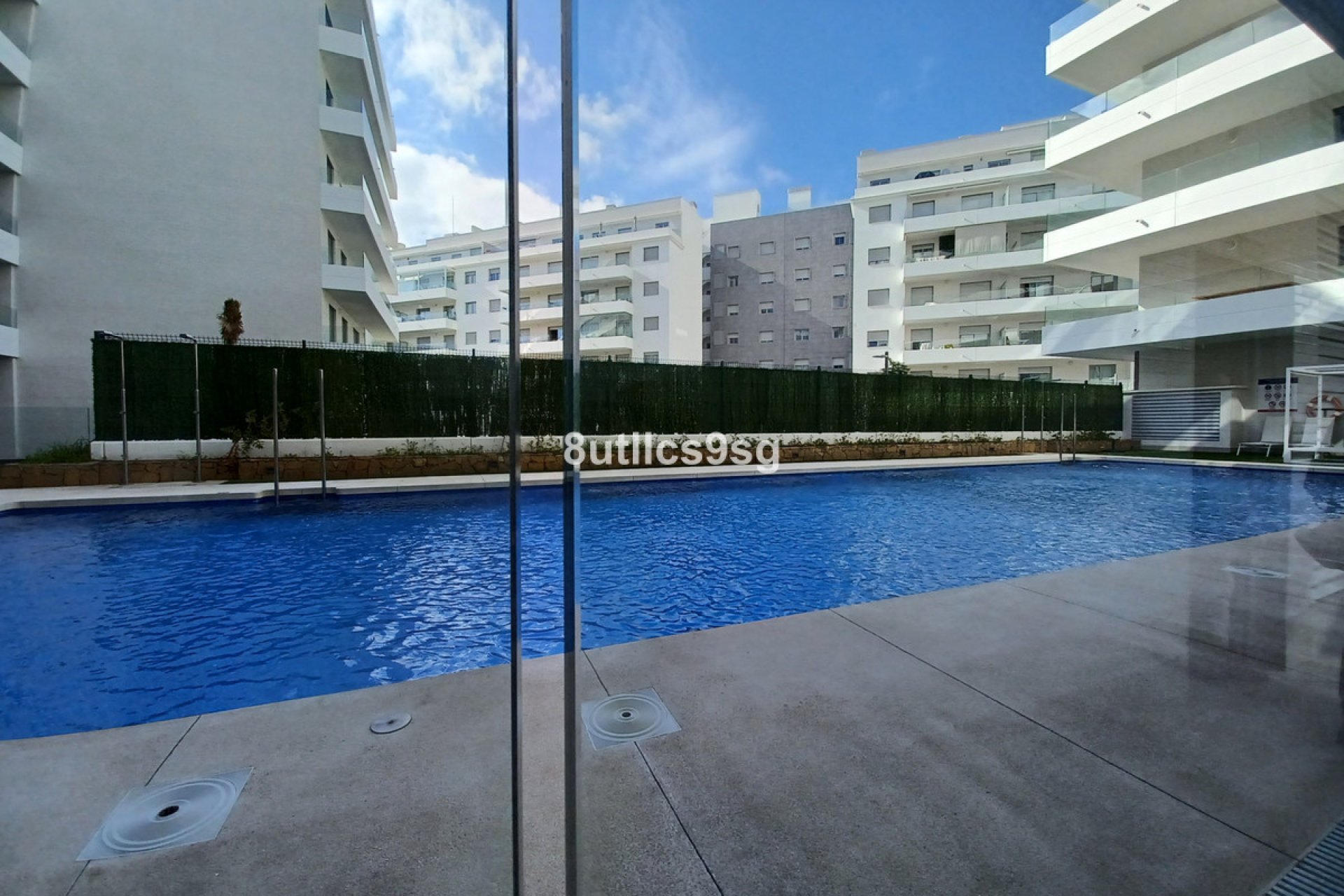 Resale - Apartment - Penthouse - Marbella - Nueva Andalucia