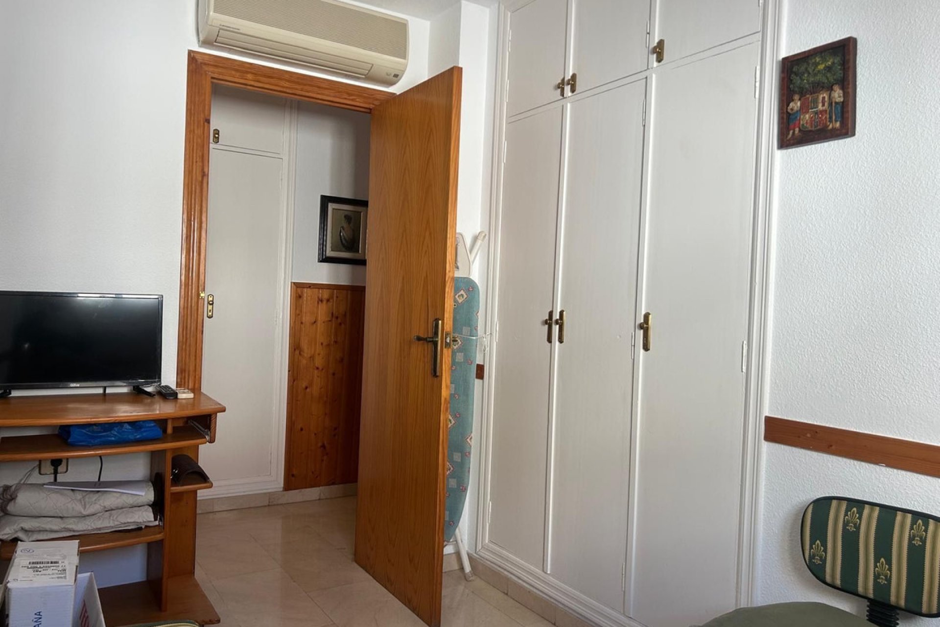 Resale - Apartment - Penthouse - Marbella - Nueva Andalucia