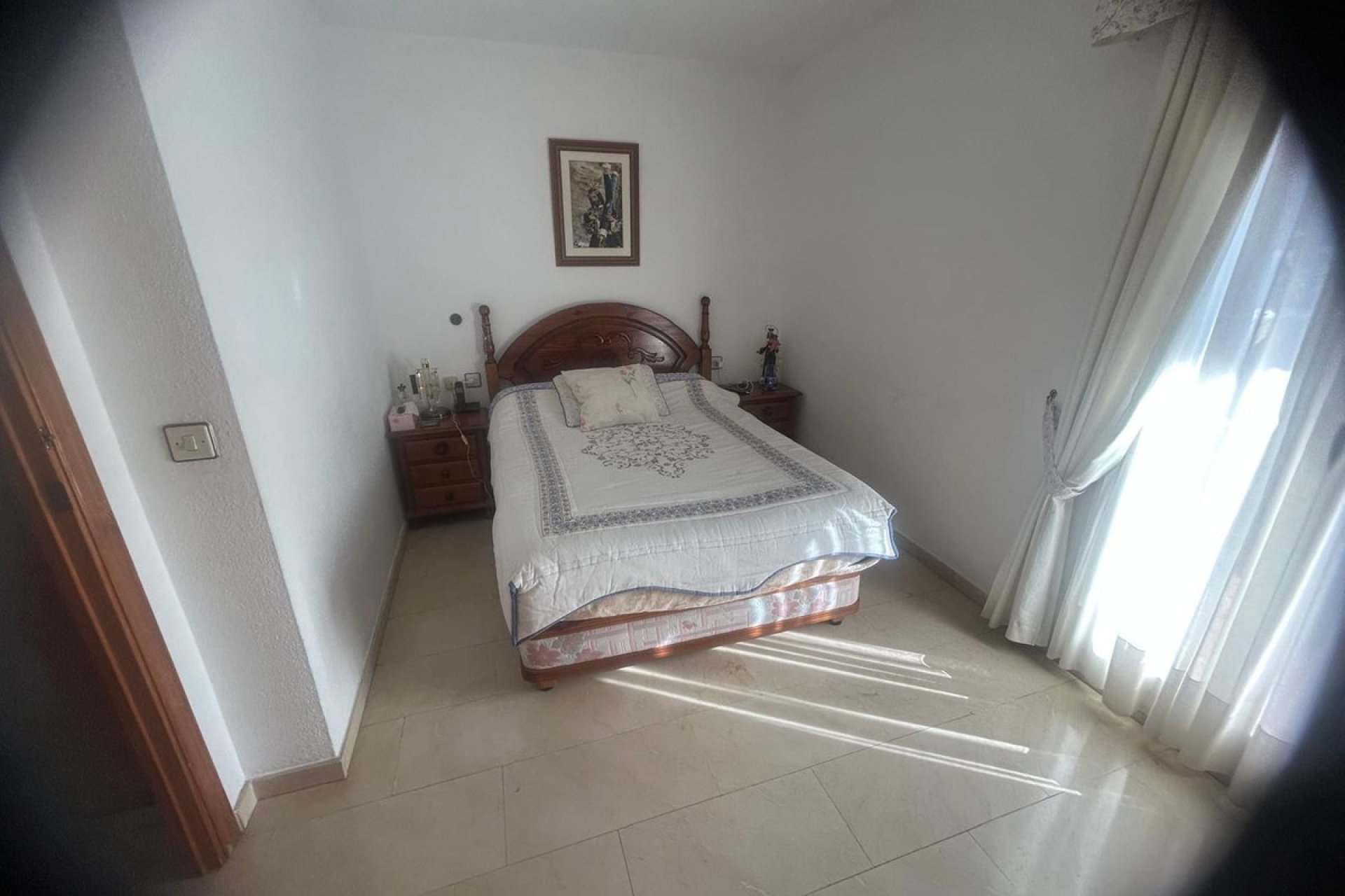 Resale - Apartment - Penthouse - Marbella - Nueva Andalucia