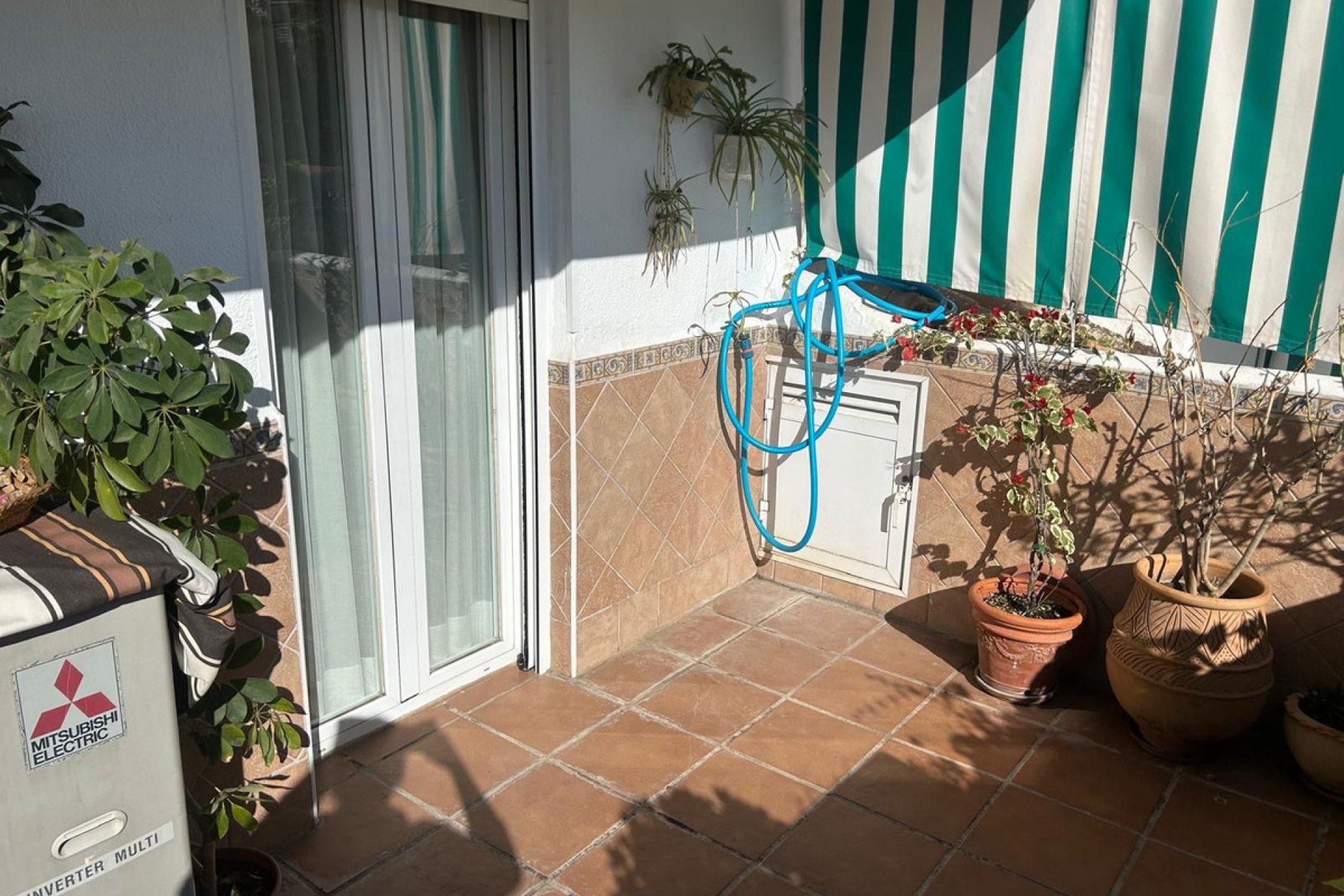 Resale - Apartment - Penthouse - Marbella - Nueva Andalucia