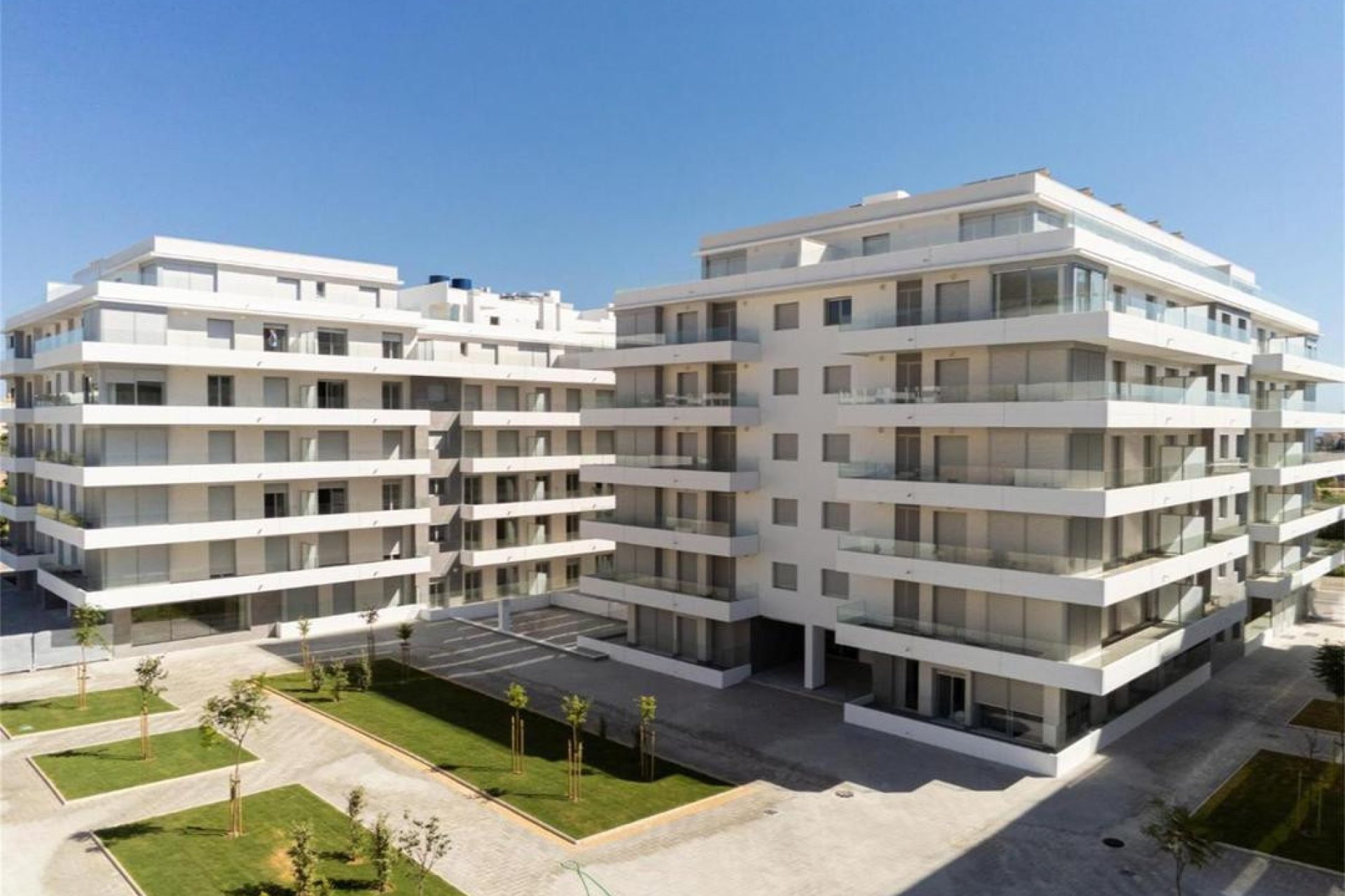 Resale - Apartment - Penthouse - Marbella - Nueva Andalucia