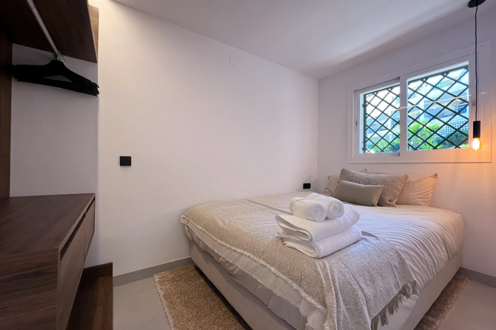 Resale - Apartment - Penthouse - Marbella - Nueva Andalucia