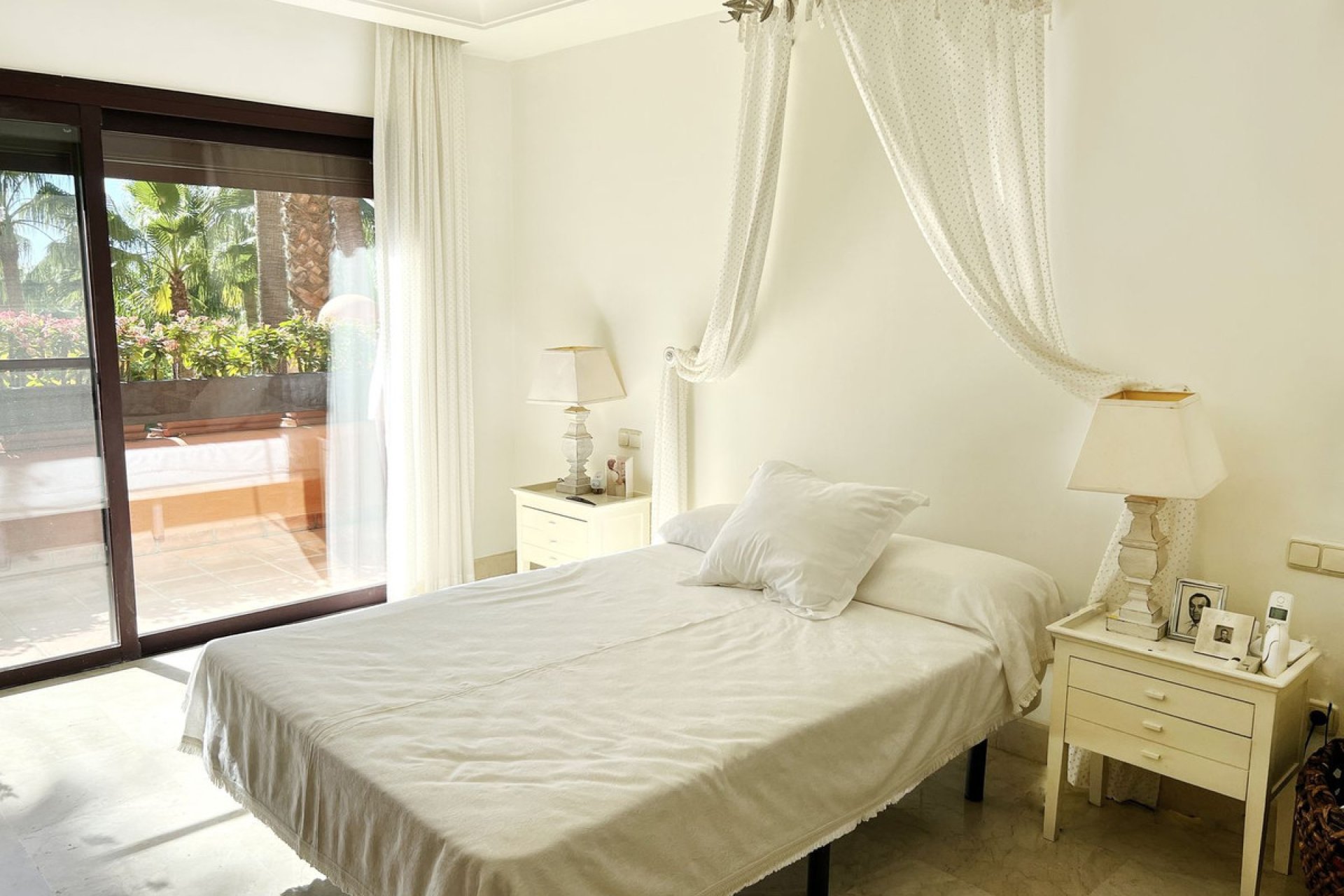 Resale - Apartment - Penthouse - Marbella - Nueva Andalucia