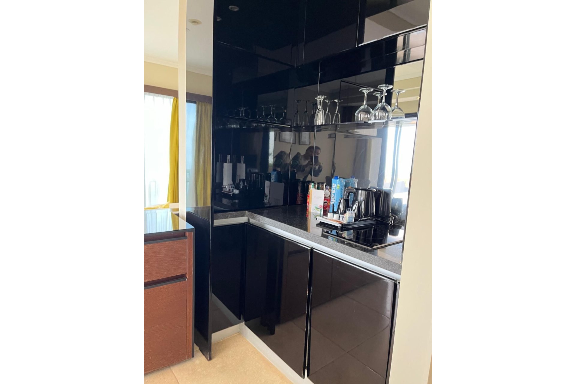 Resale - Apartment - Penthouse - Marbella - Puerto Banús