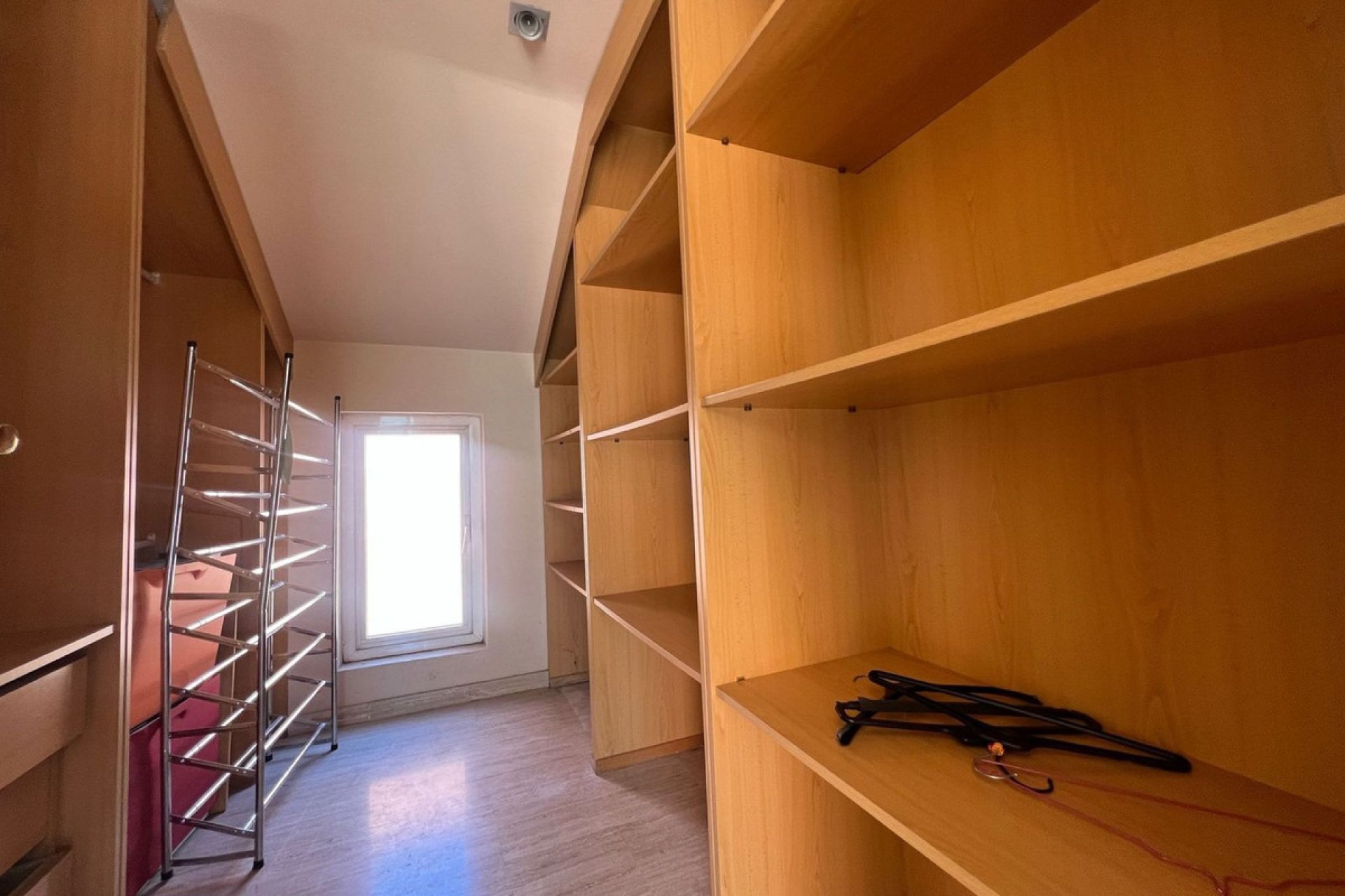 Resale - Apartment - Penthouse - Marbella - Puerto Banús