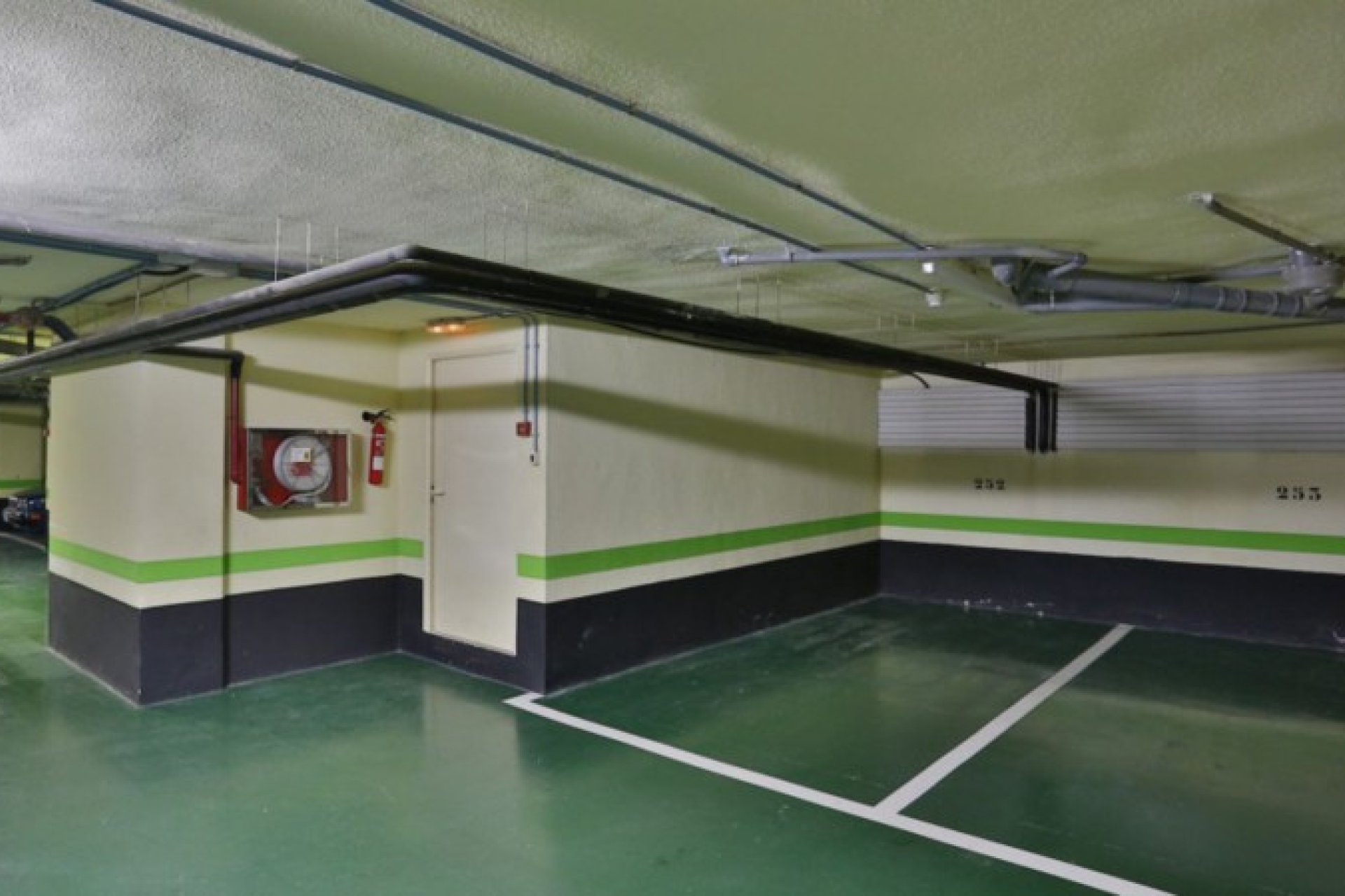 Resale - Apartment - Penthouse - Marbella - Puerto Banús