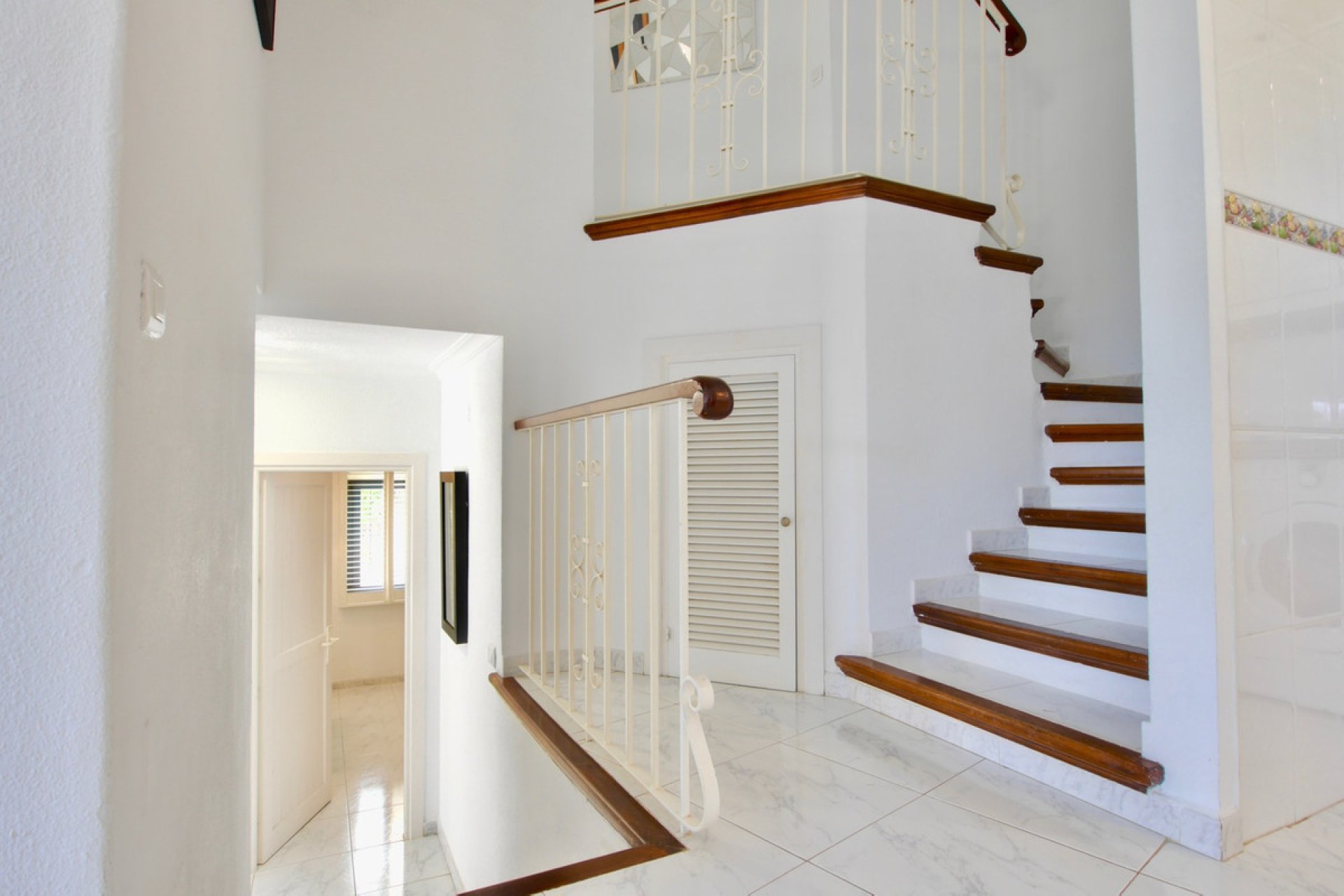 Resale - Apartment - Penthouse - Marbella - Puerto de Cabopino