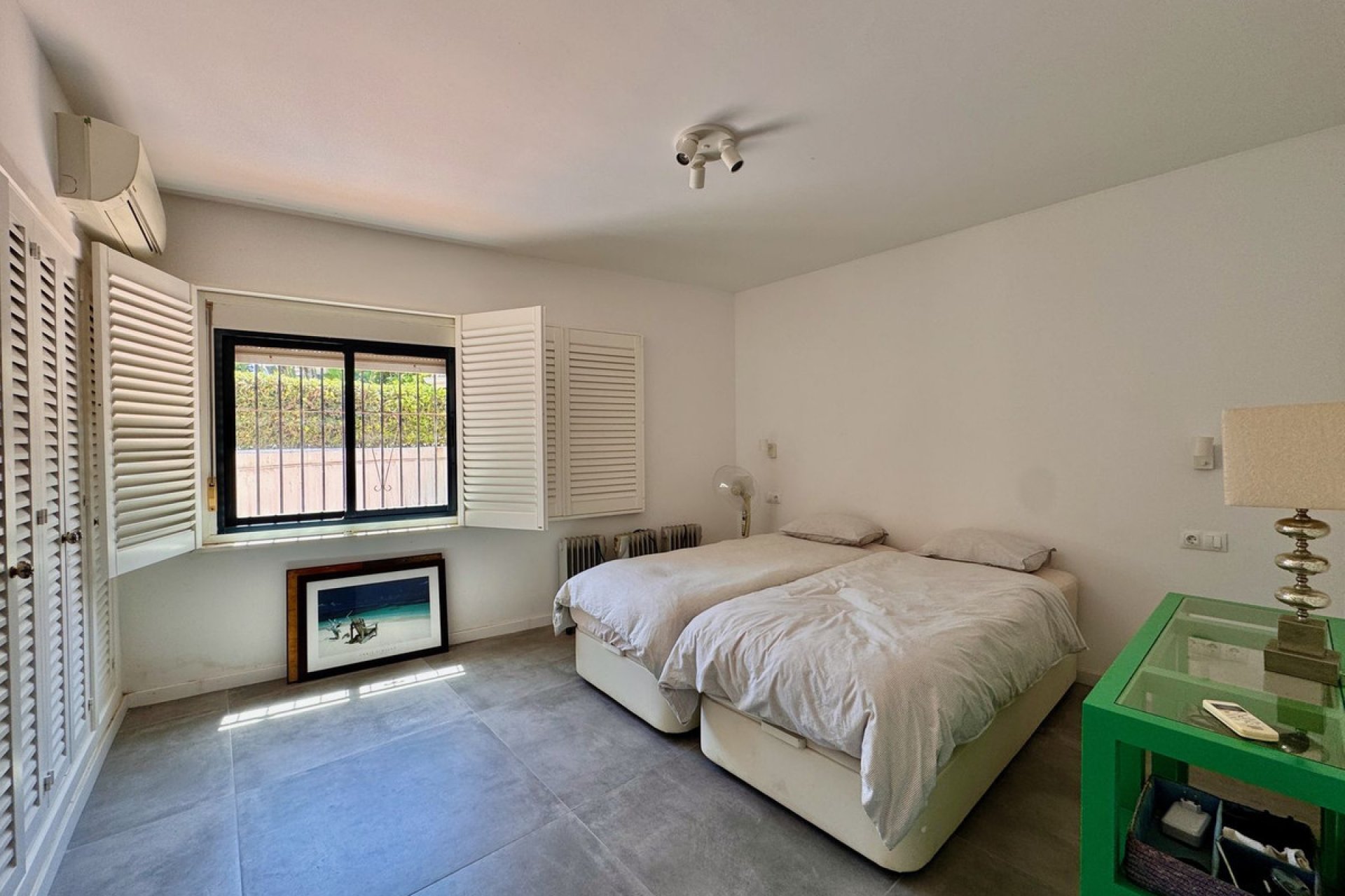 Resale - Apartment - Penthouse - Marbella - Puerto de Cabopino