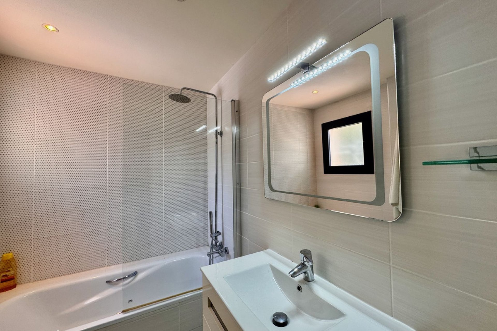 Resale - Apartment - Penthouse - Marbella - Puerto de Cabopino