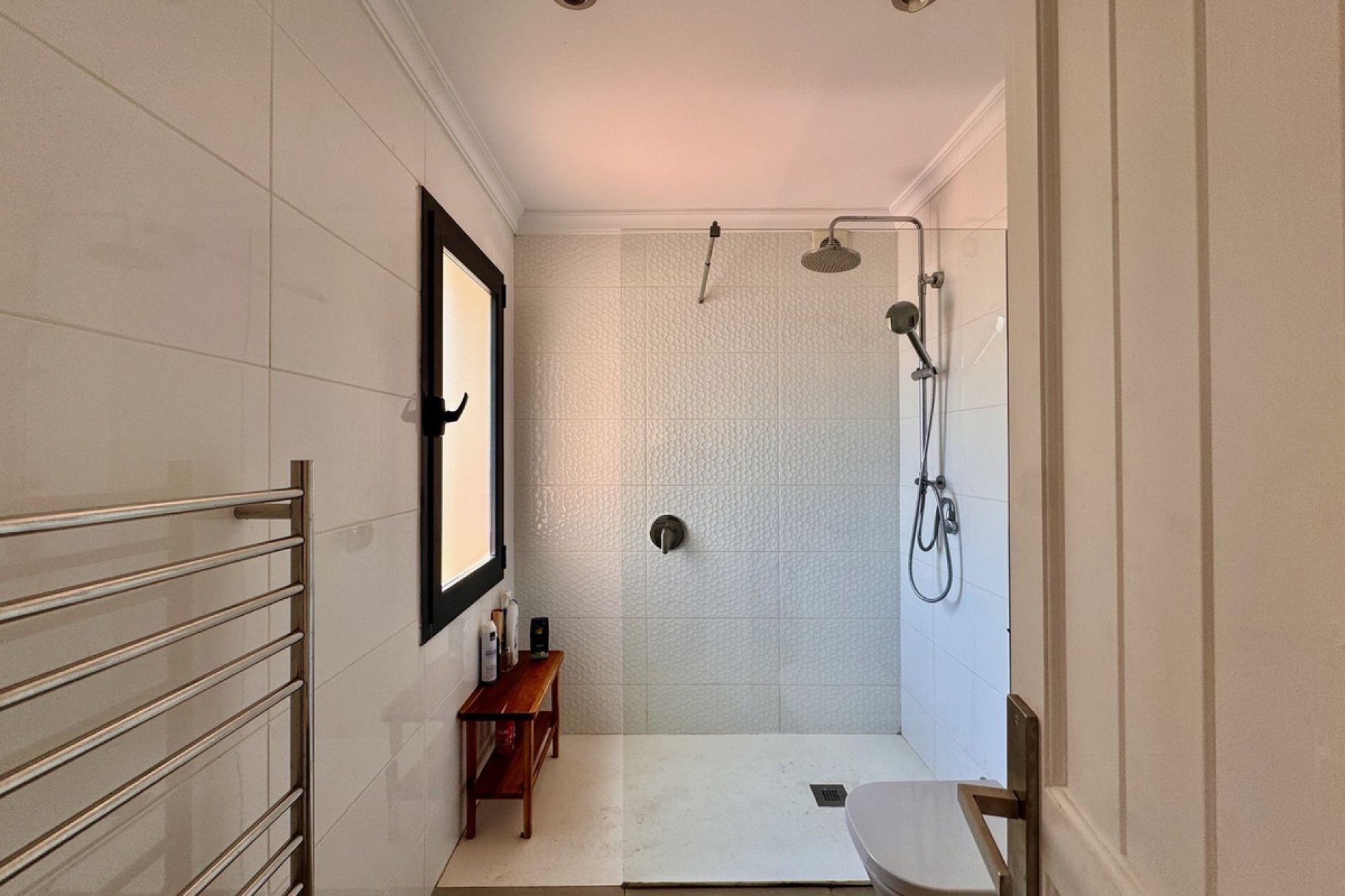 Resale - Apartment - Penthouse - Marbella - Puerto de Cabopino