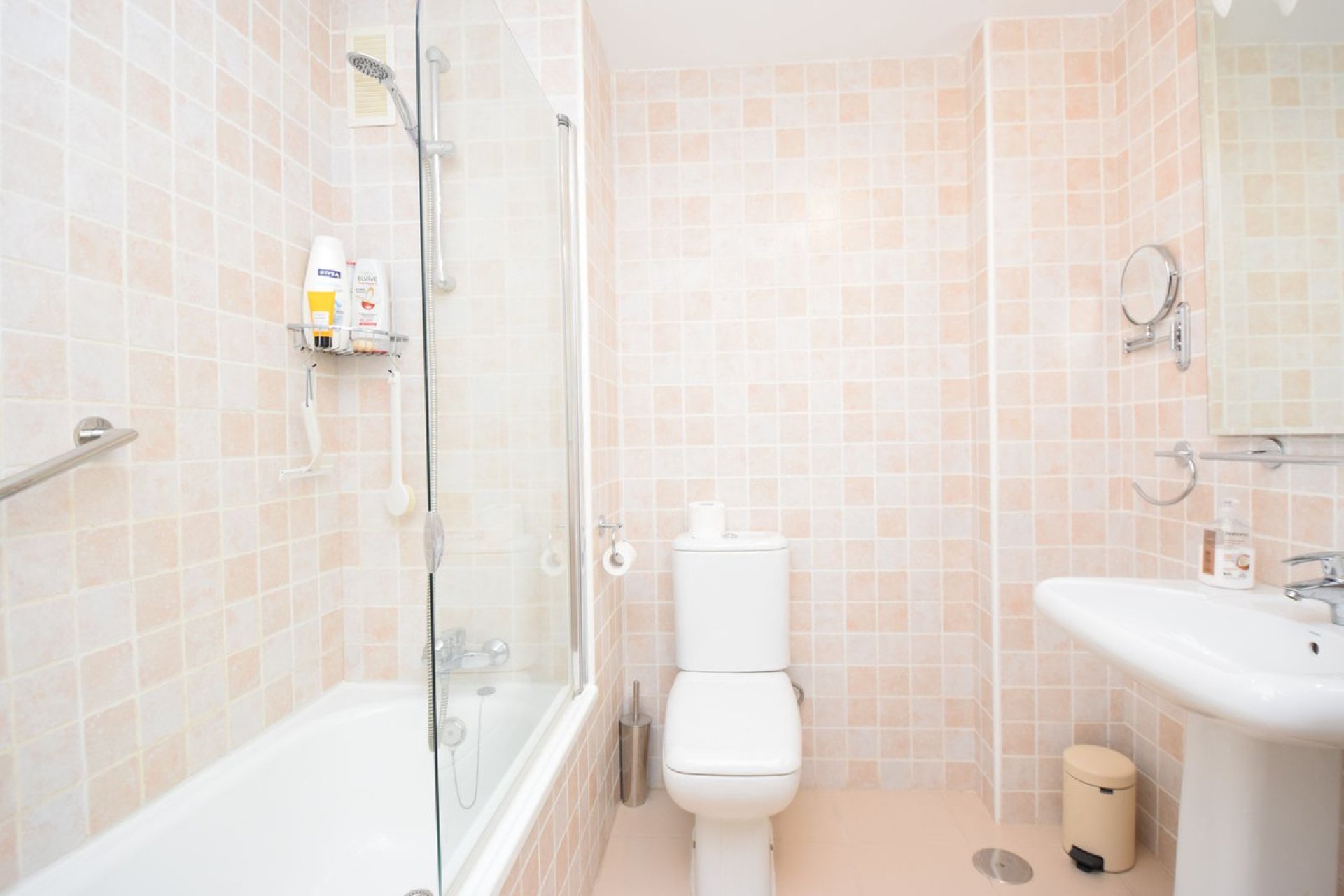 Resale - Apartment - Penthouse - Marbella - Reserva de Marbella