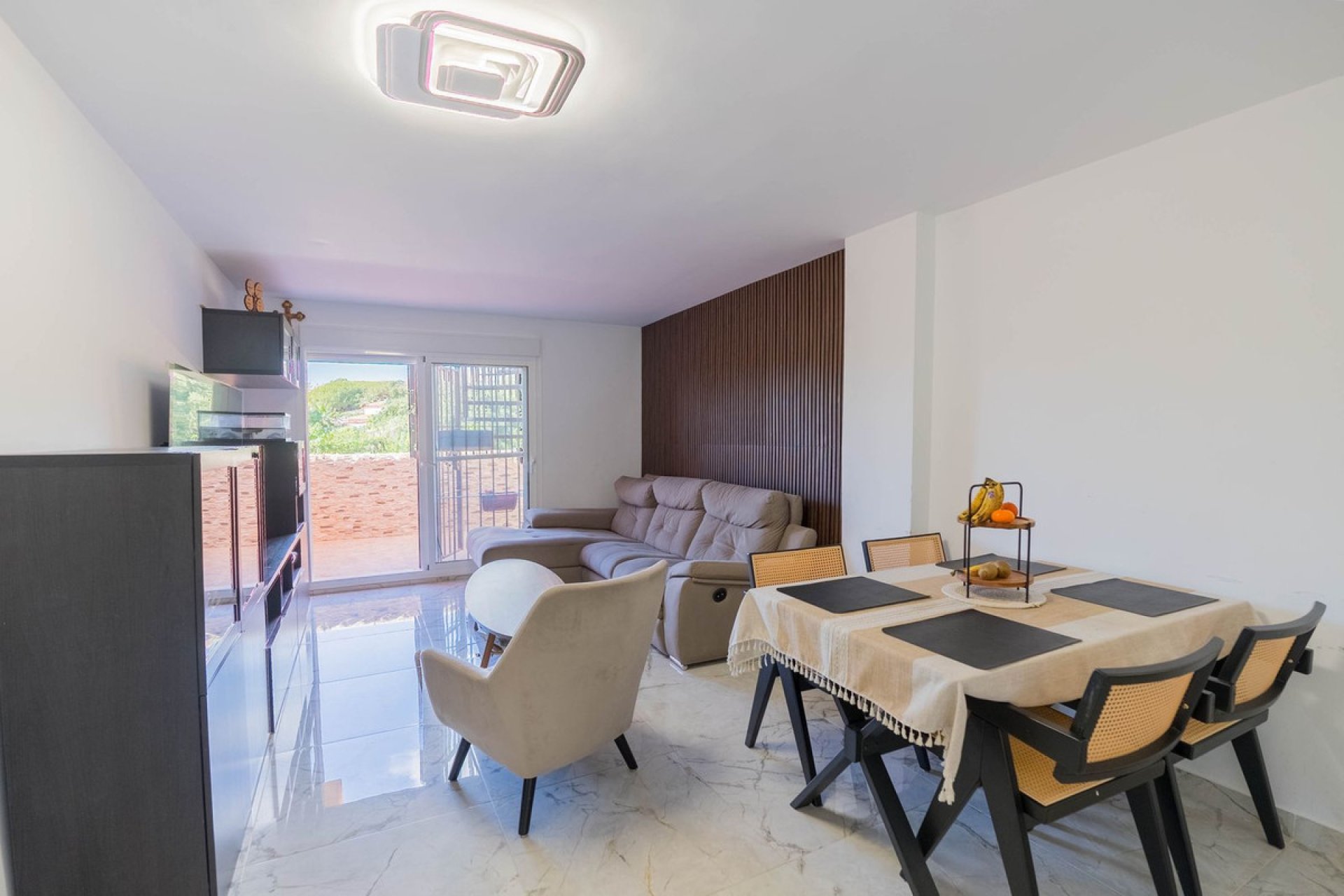 Resale - Apartment - Penthouse - Marbella - Reserva de Marbella